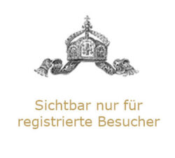 Platzhalter