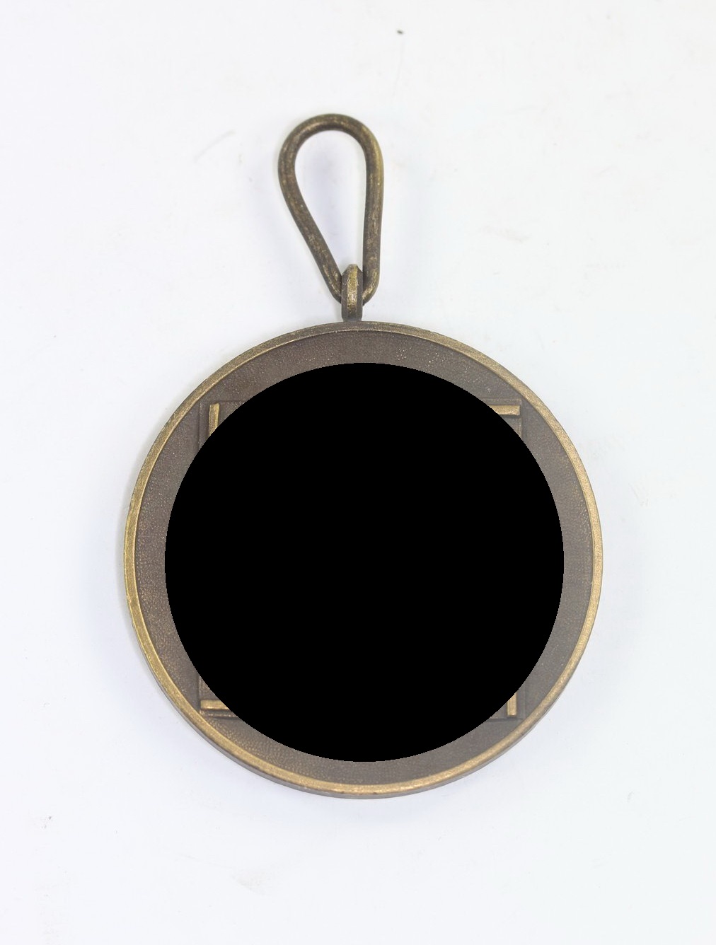 SS Dienstauszeichnung 3. Stufe (8 Jahre), Typ 2 Petz & Lorenz, Untereichenbach (1) SS Dienstauszeichnung 3. Stufe (8 Jahre), Typ 2 Petz & Lorenz, Untereichenbach – Bild 1