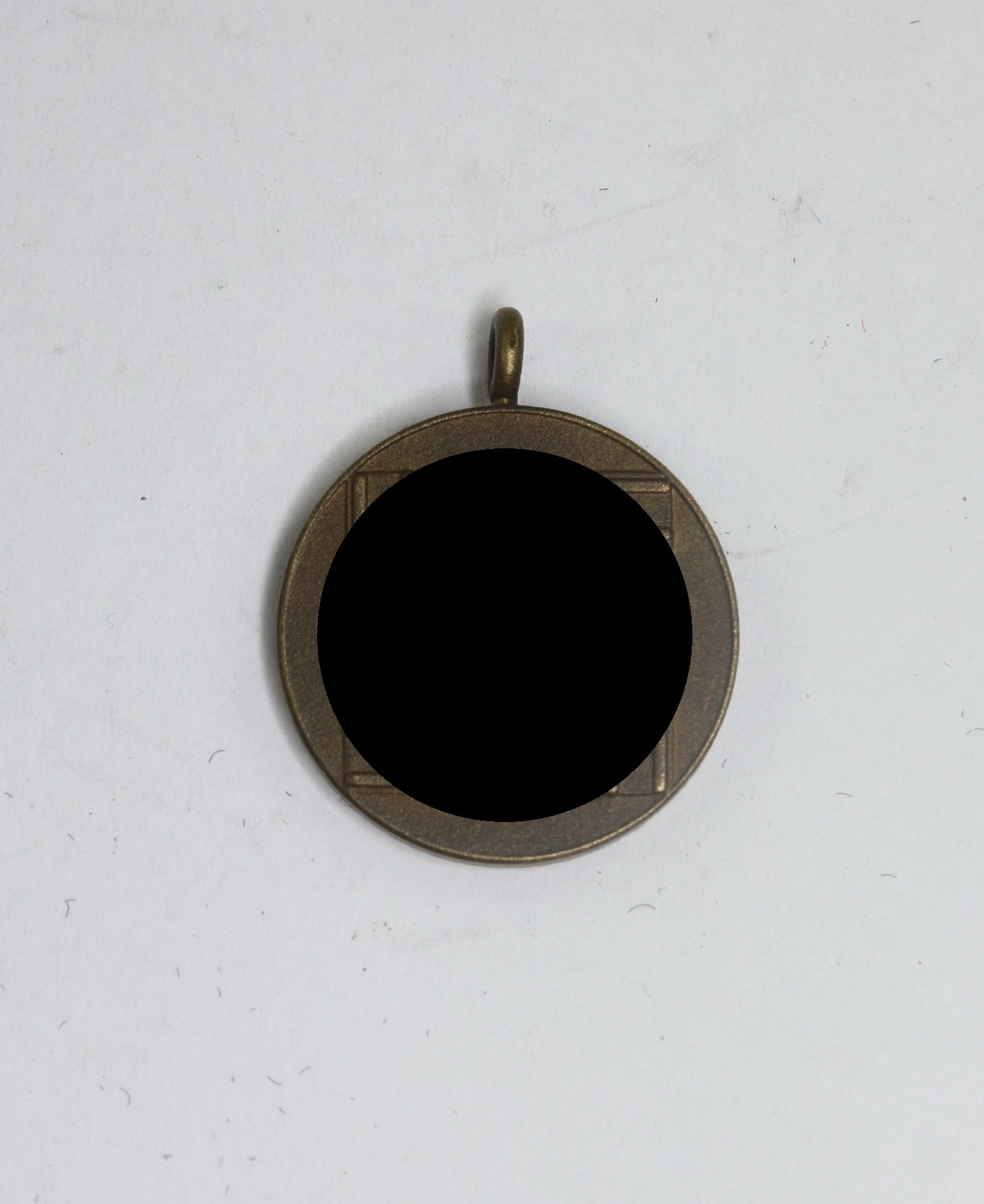 16_mm_miniatur_ss_dienstauszeichnung_8_jahre_f_r_die_miniatur_kette_1__1 16 MM Miniatur SS Dienstauszeichnung 8 Jahre, für die Miniatur Kette – Bild 1