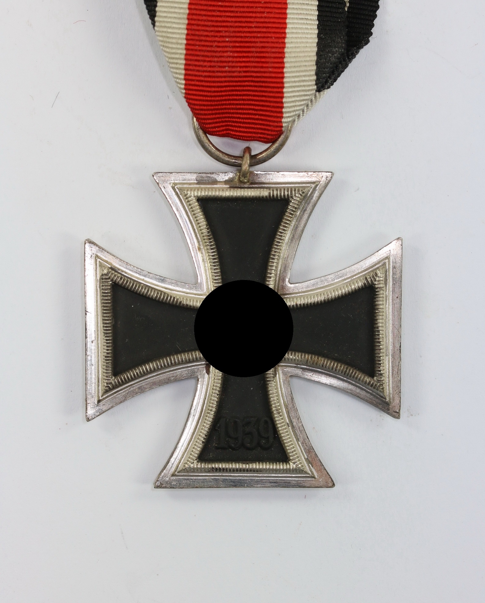 2 Eisernes Kreuz 2. Klasse 1939 – Bild 1
