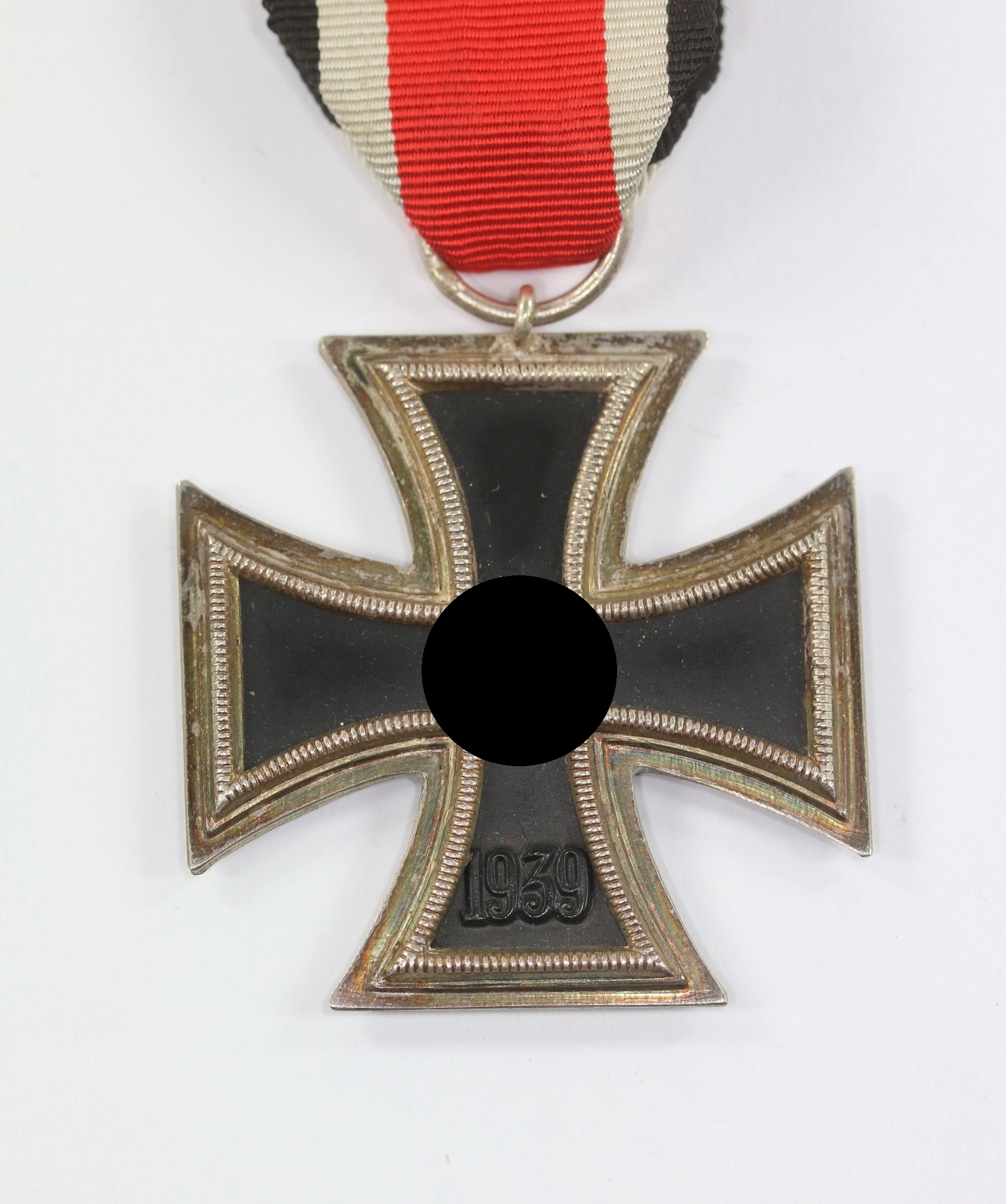 3 Eisernes Kreuz 2. Klasse 1939 – Bild 1