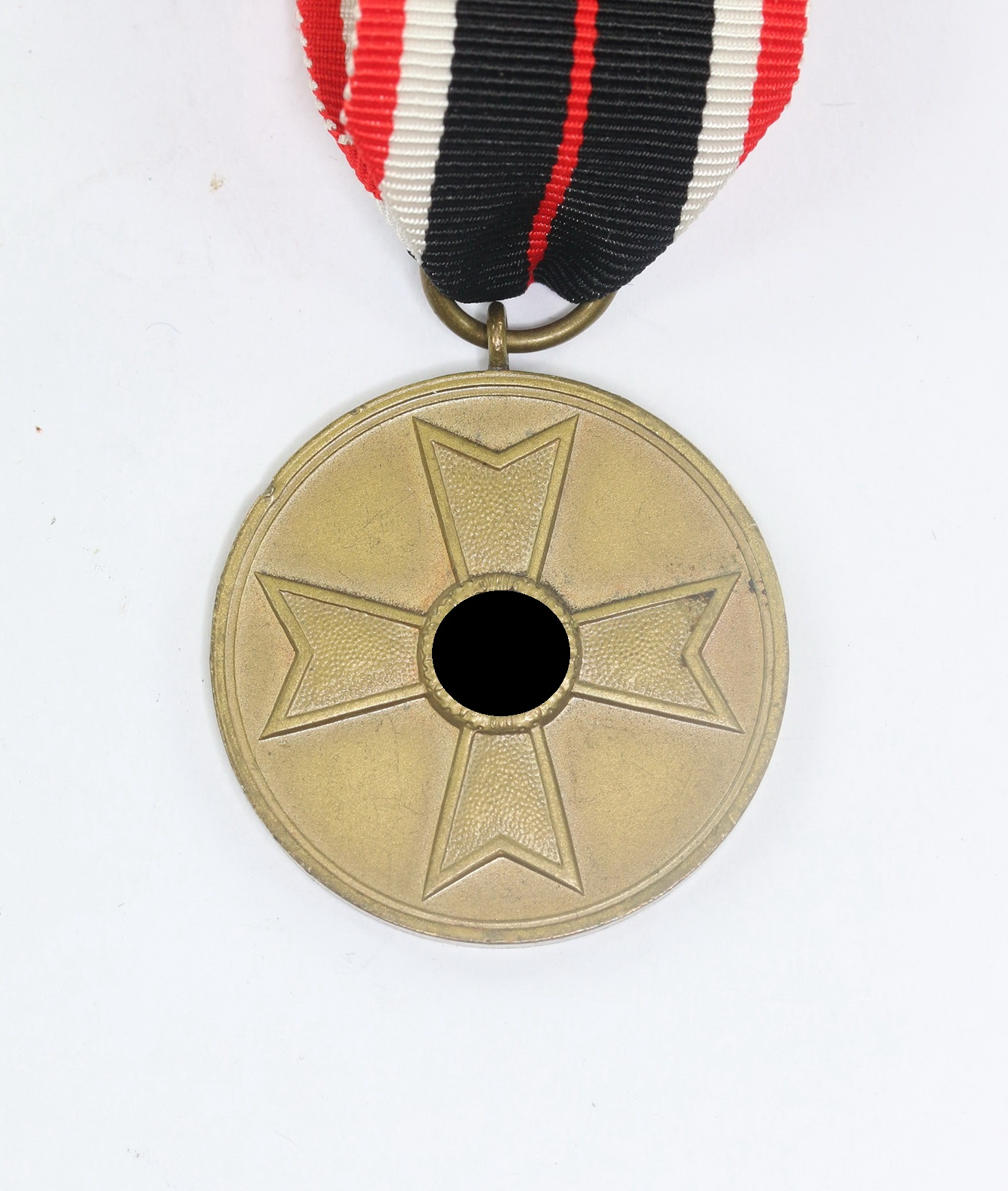 3 War Merit Medal 1939. – Bild 1
