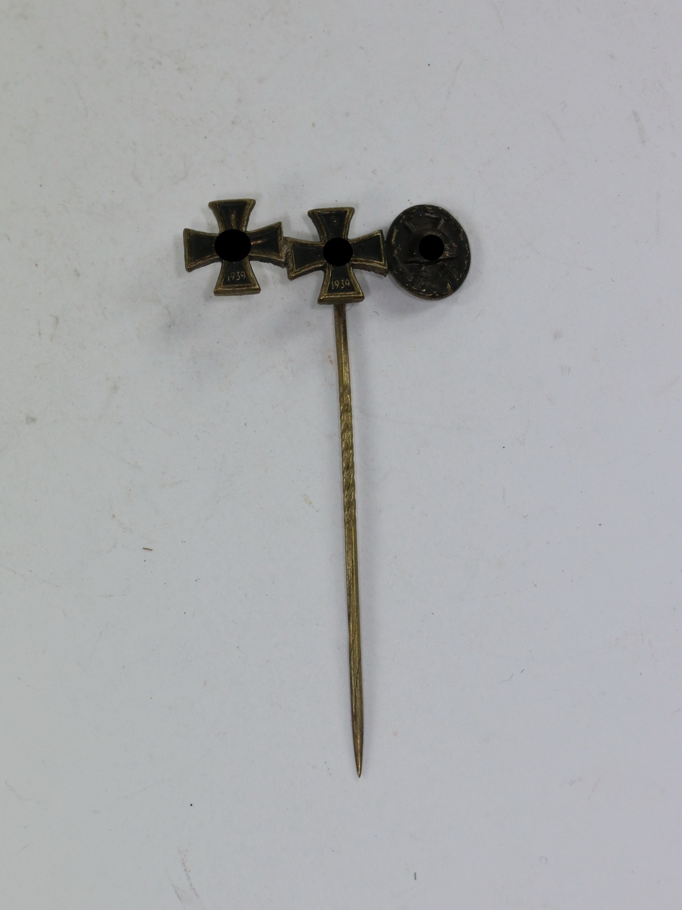 9__mm_miniatur_3x_1__1 Three Place 9mm Miniature. – Bild 1