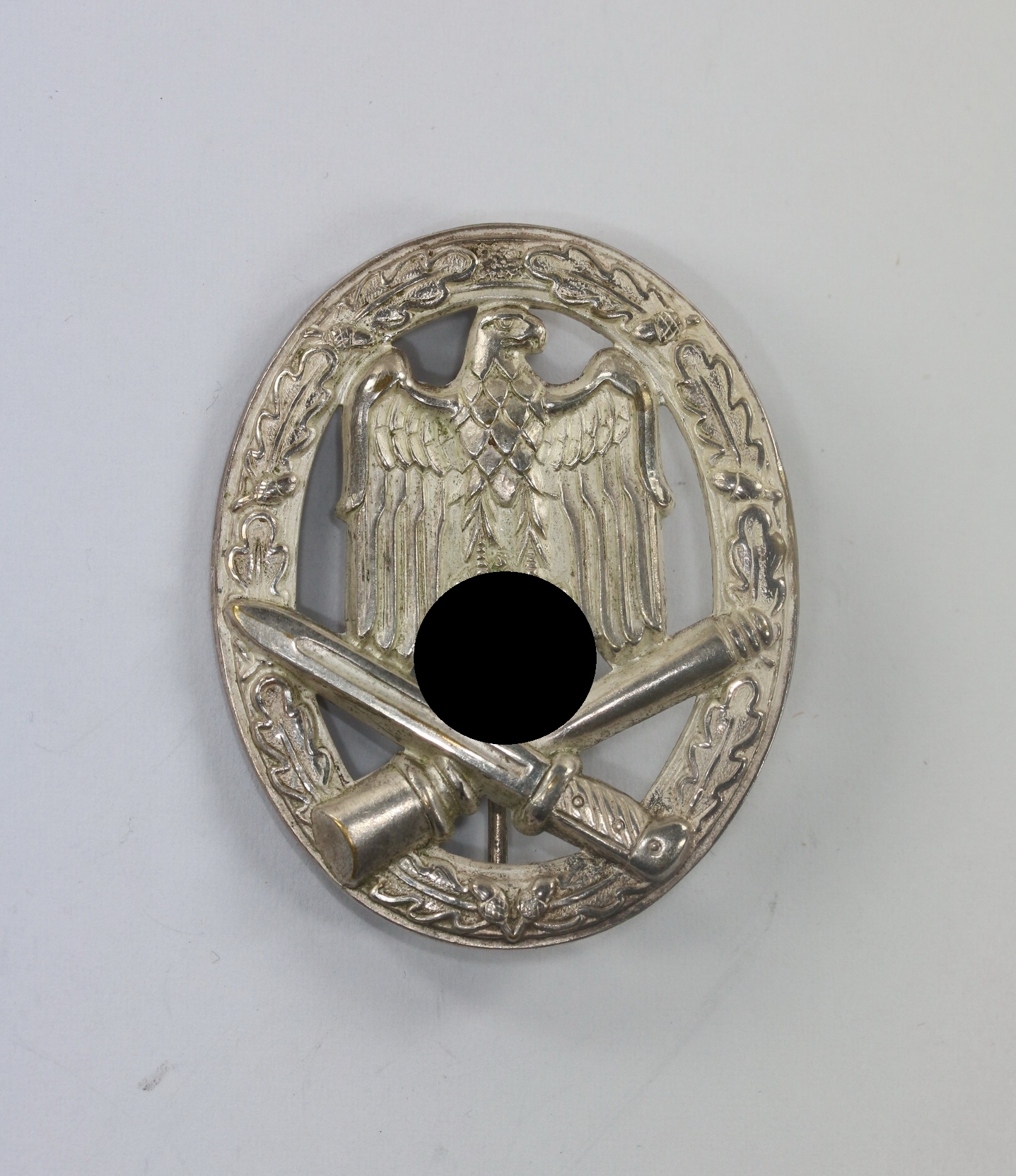 _allgemeinessturmabzeichen_otto_schickle_buntmetall_1__1 Allgemeines-Sturmabzeichen, Otto Schickle, Buntmetall – Bild 1