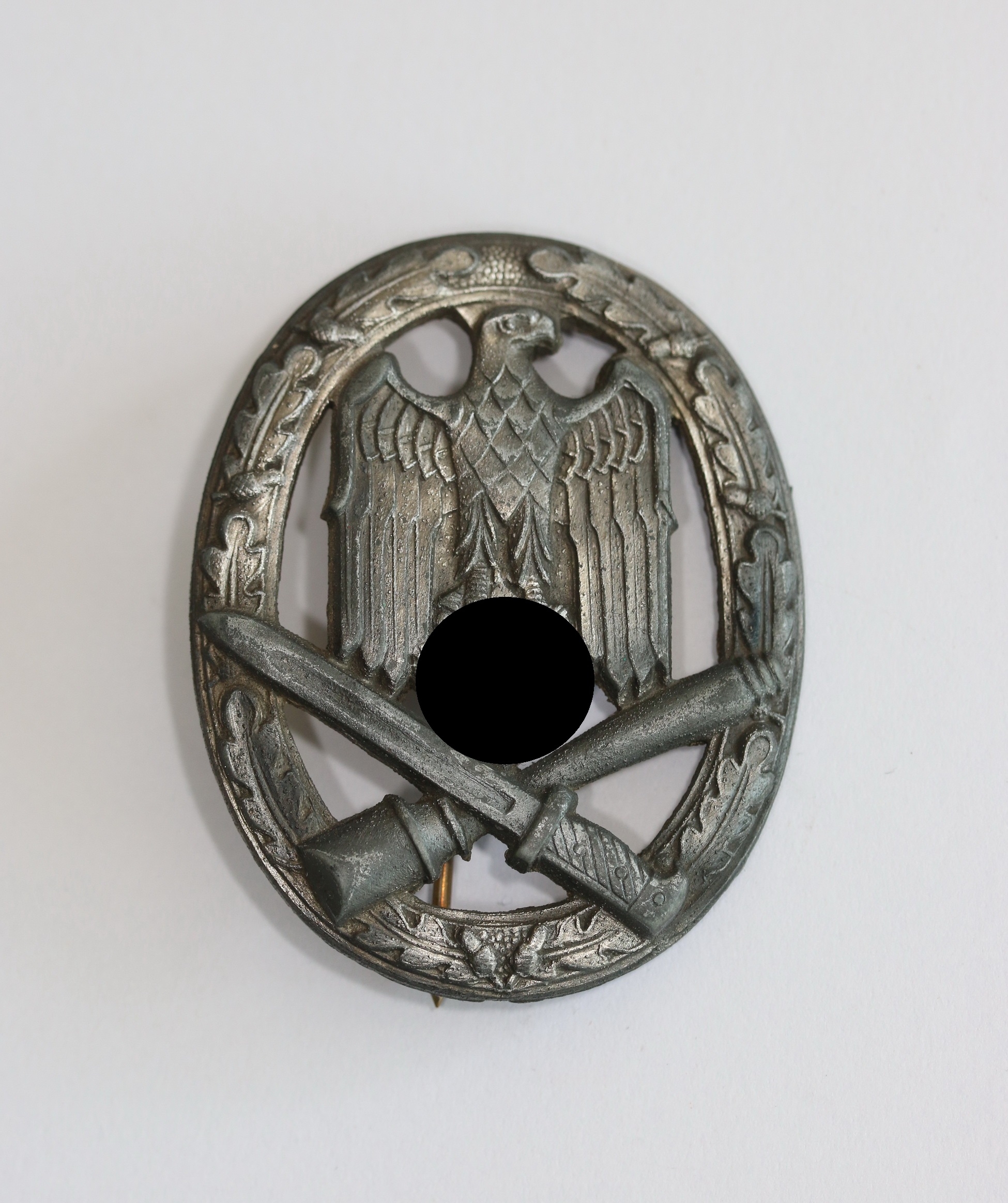 _allgemeinessturmabzeichen_rudolf_karneth_1__1 Allgemeines-Sturmabzeichen, Rudolf Karneth – Bild 1