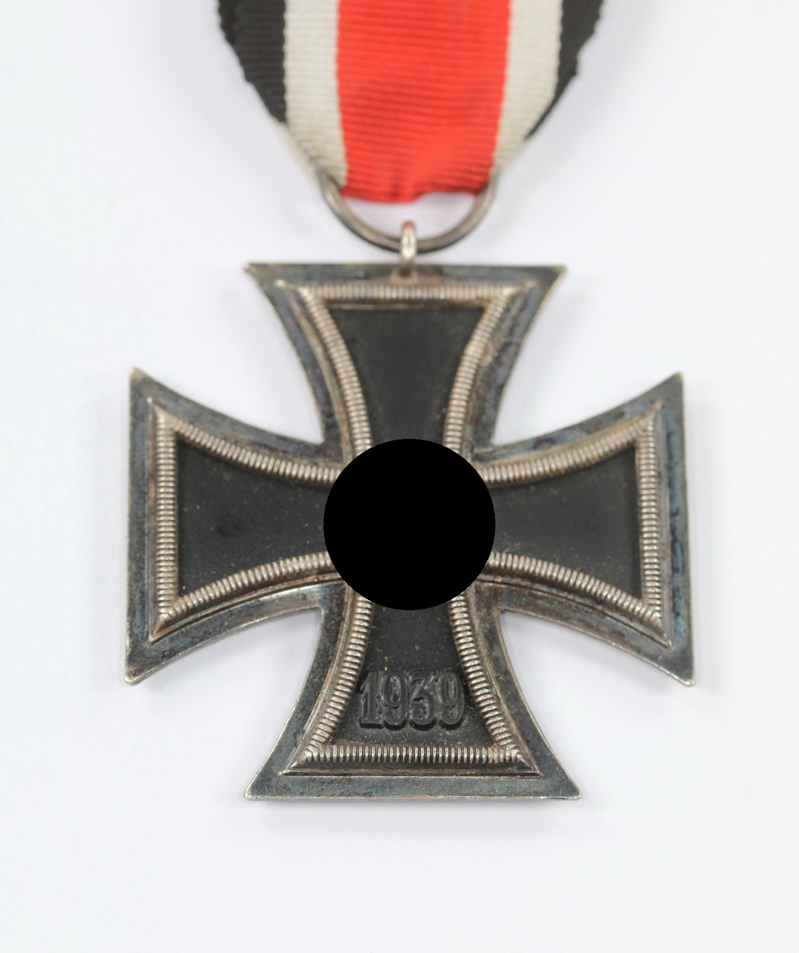 _eisernes_kreuz_2 Eisernes Kreuz 2. Klasse 1939 – Bild 1