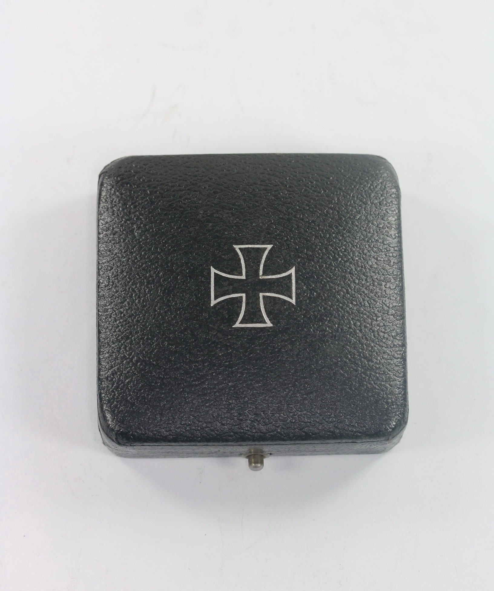 Case for the Iron Cross 1st Class 1939. – Bild 1