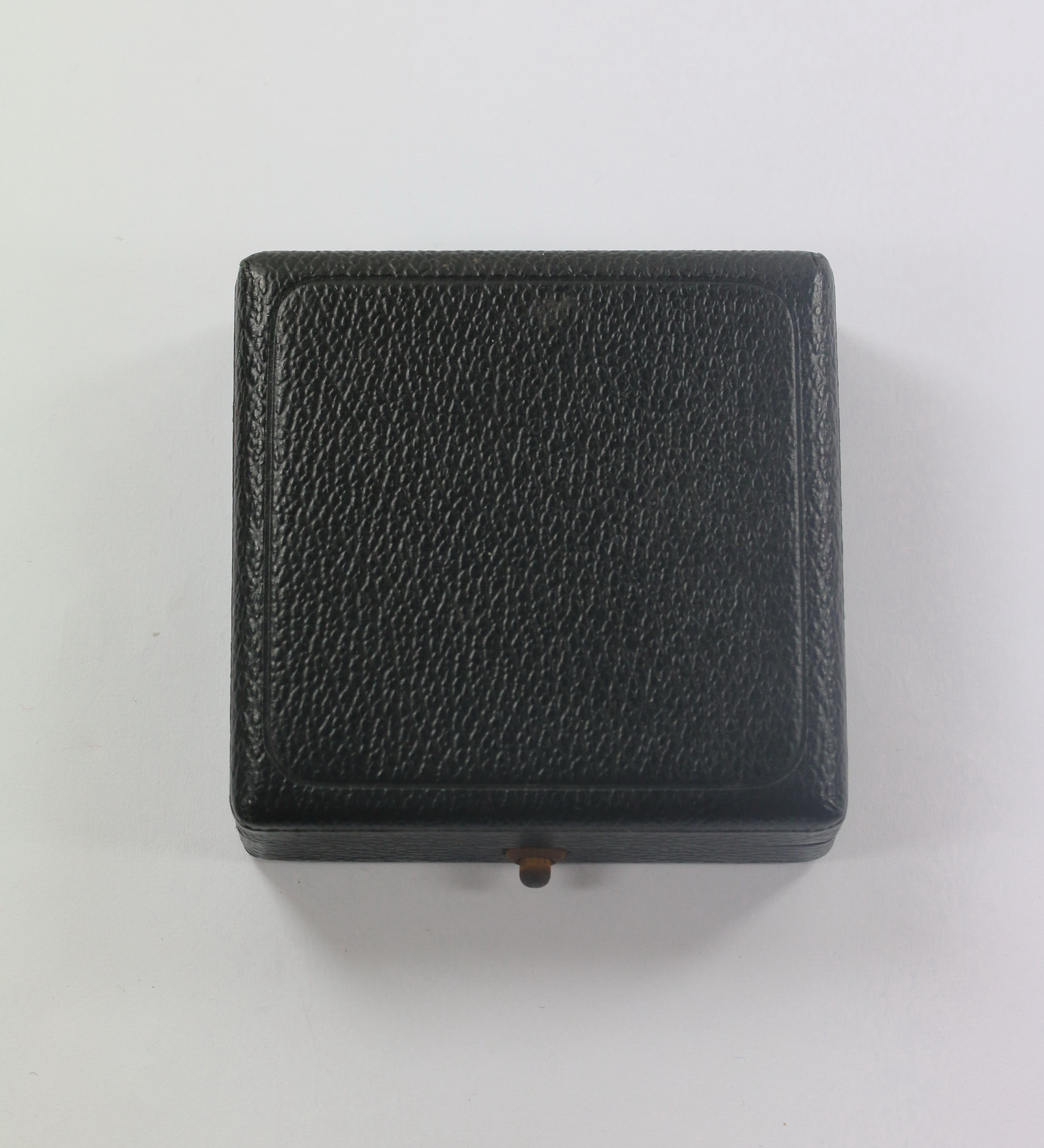 LDO Case for the Iron Cross 1st Class 1939. – Bild 1