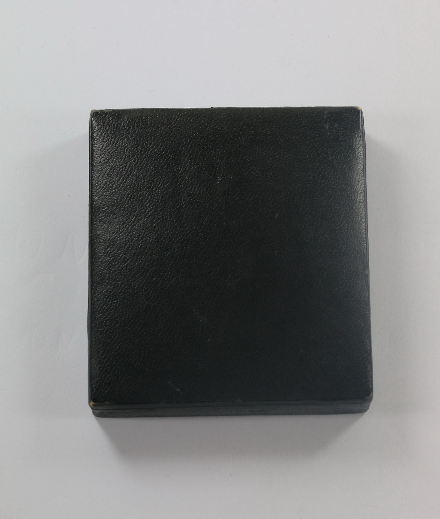 _ldo_etui_eisernes_kreuz_2 LDO Case for the Iron Cross 2nd Class 1939. – Bild 1