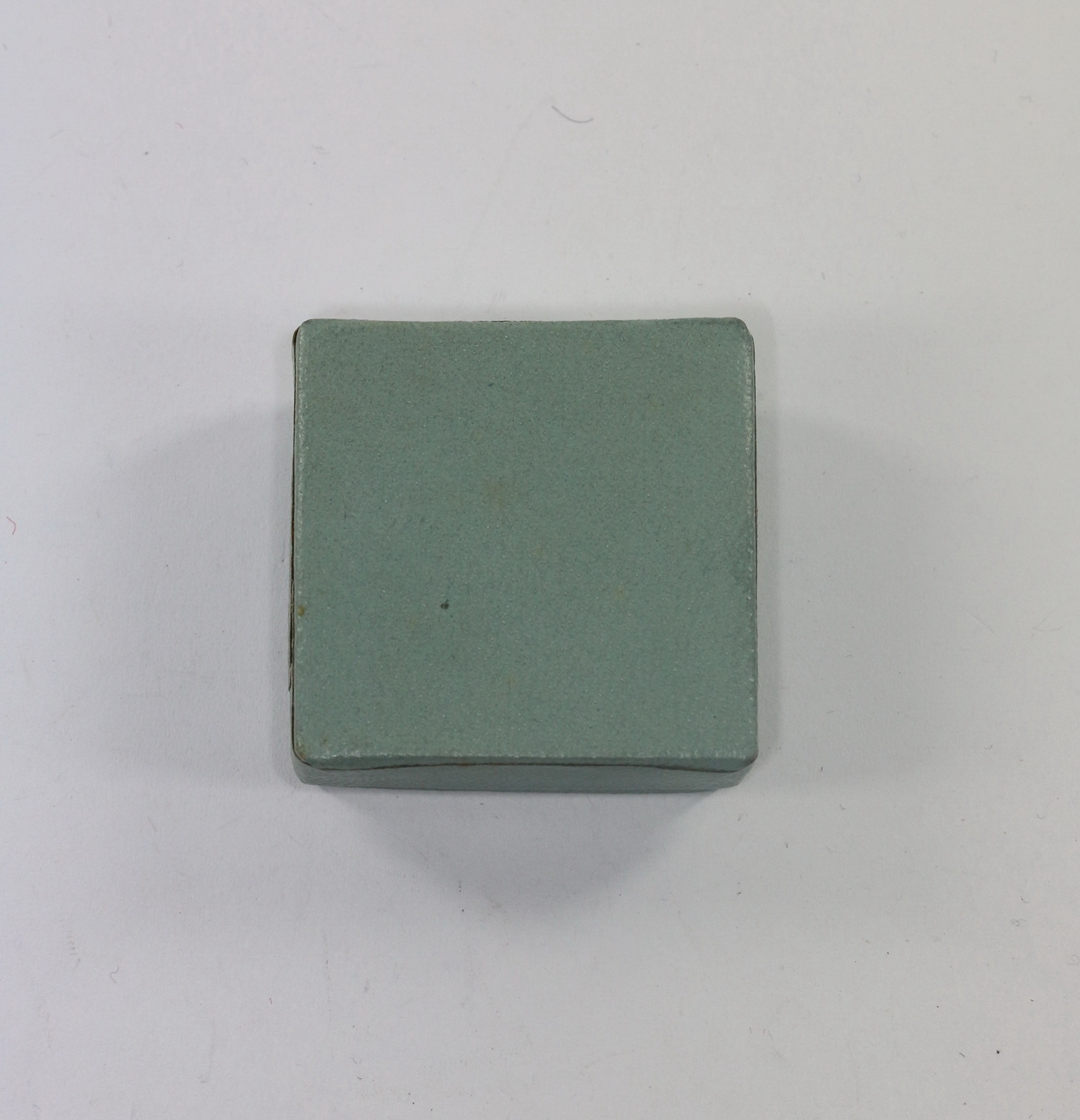 LDO Case for the Repetition Clasp 1939 to the Iron Cross 2nd Class 1914. – Bild 1