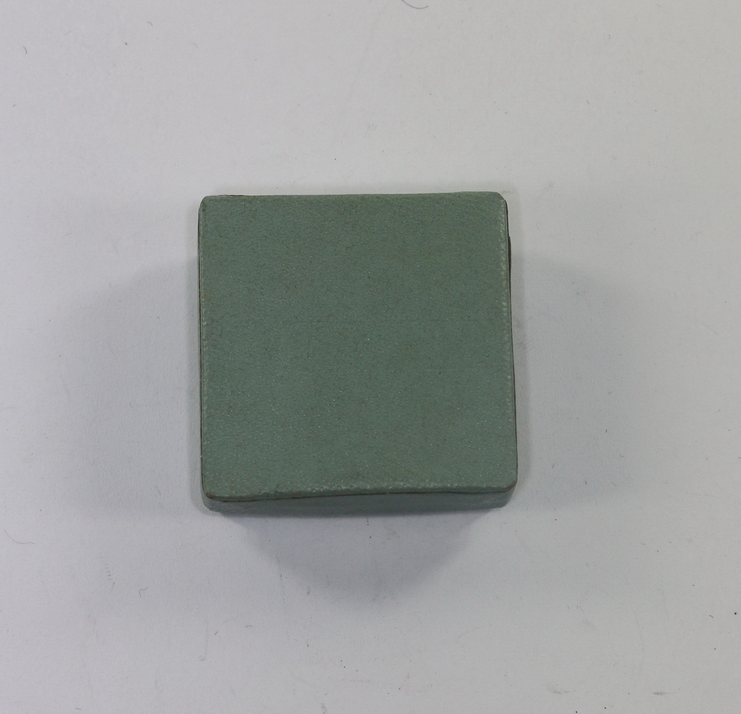 LDO Case for the Repetition Clasp 1939 to the Iron Cross 2nd Class 1914. – Bild 1