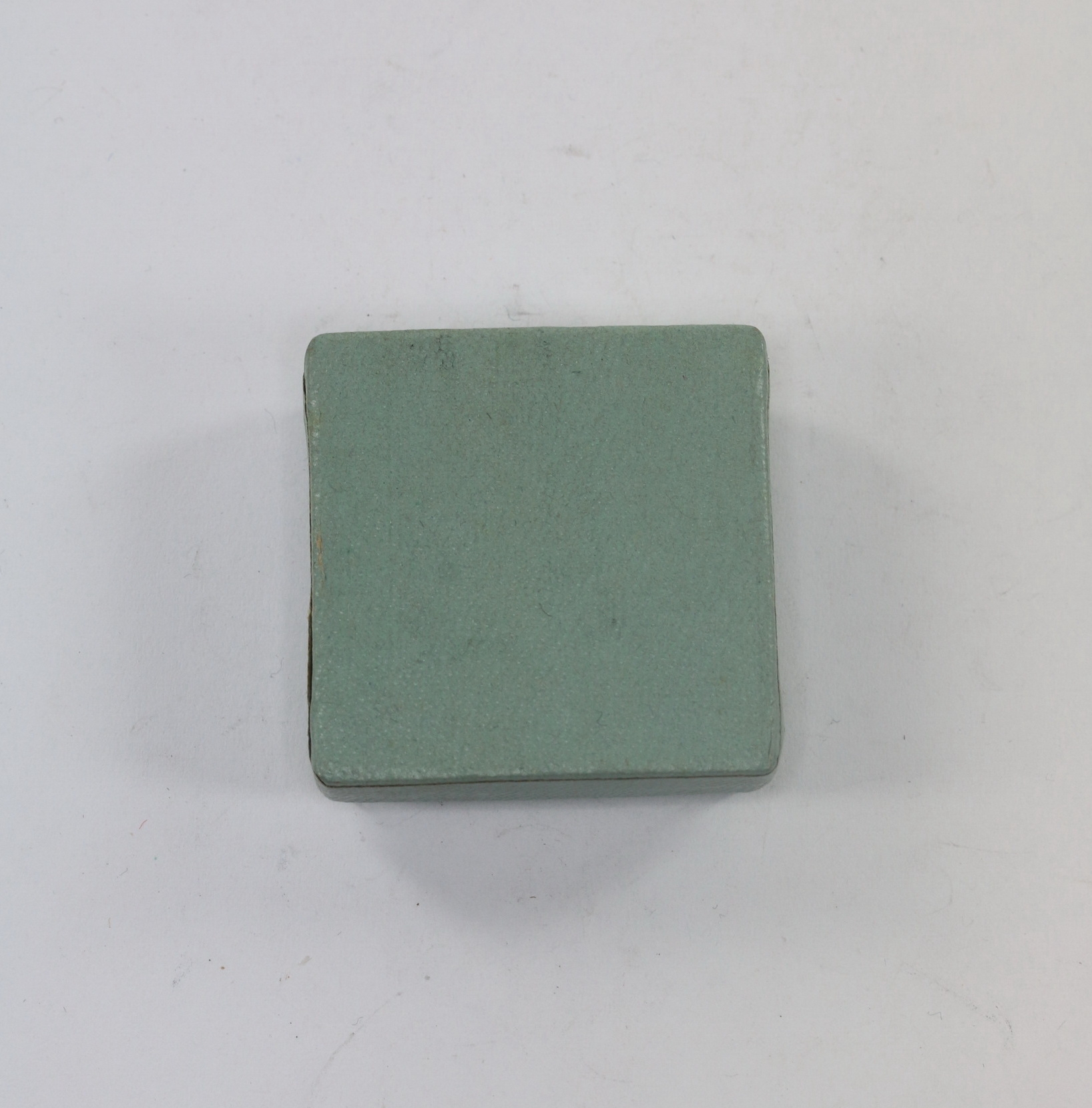 LDO Case for the Repetition Clasp 1939 to the Iron Cross 2nd Class 1914. – Bild 1