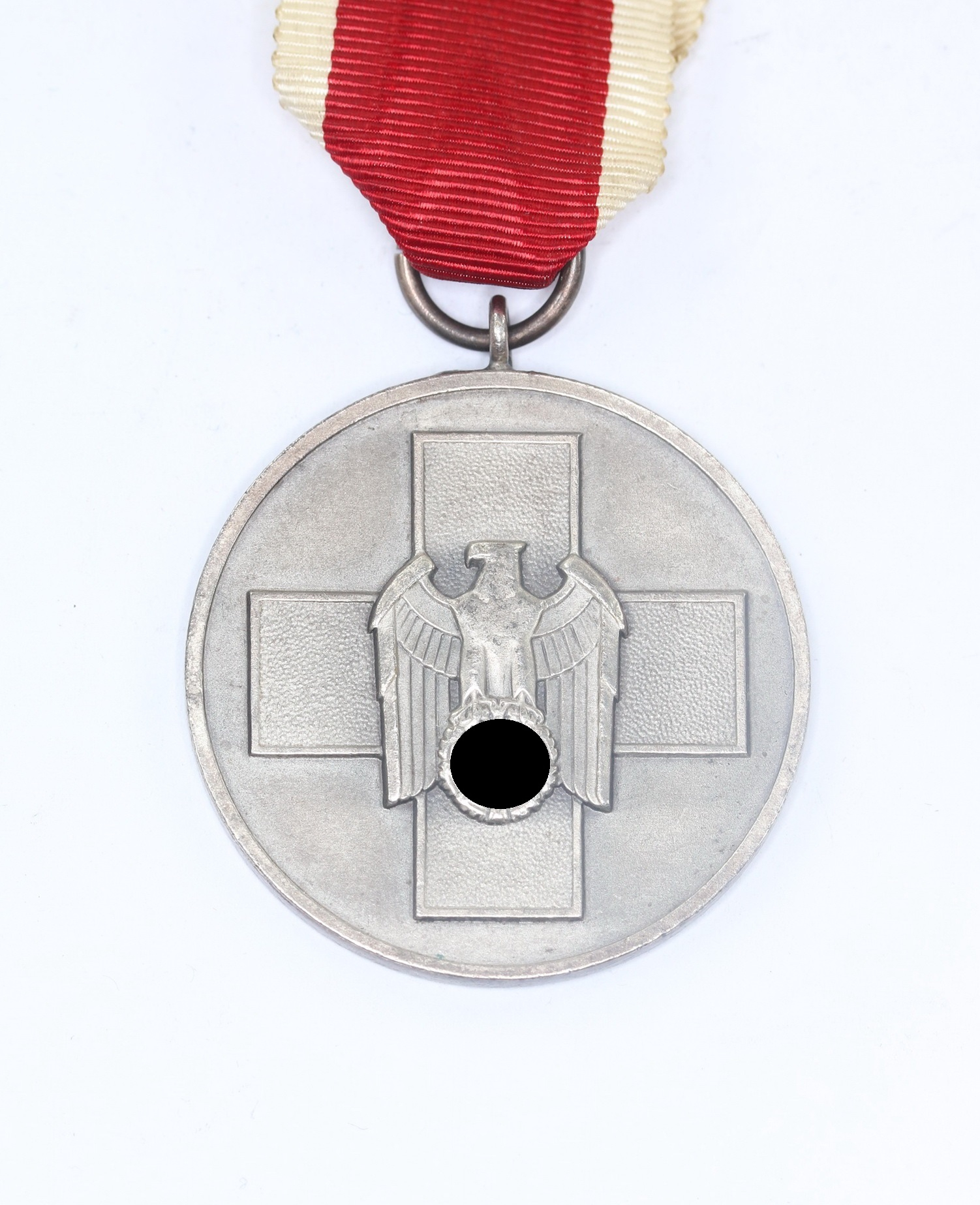 _medaille_f_r_deutsche_volkspflege_1__1_4nd Medaille für Deutsche Volkspflege – Bild 1