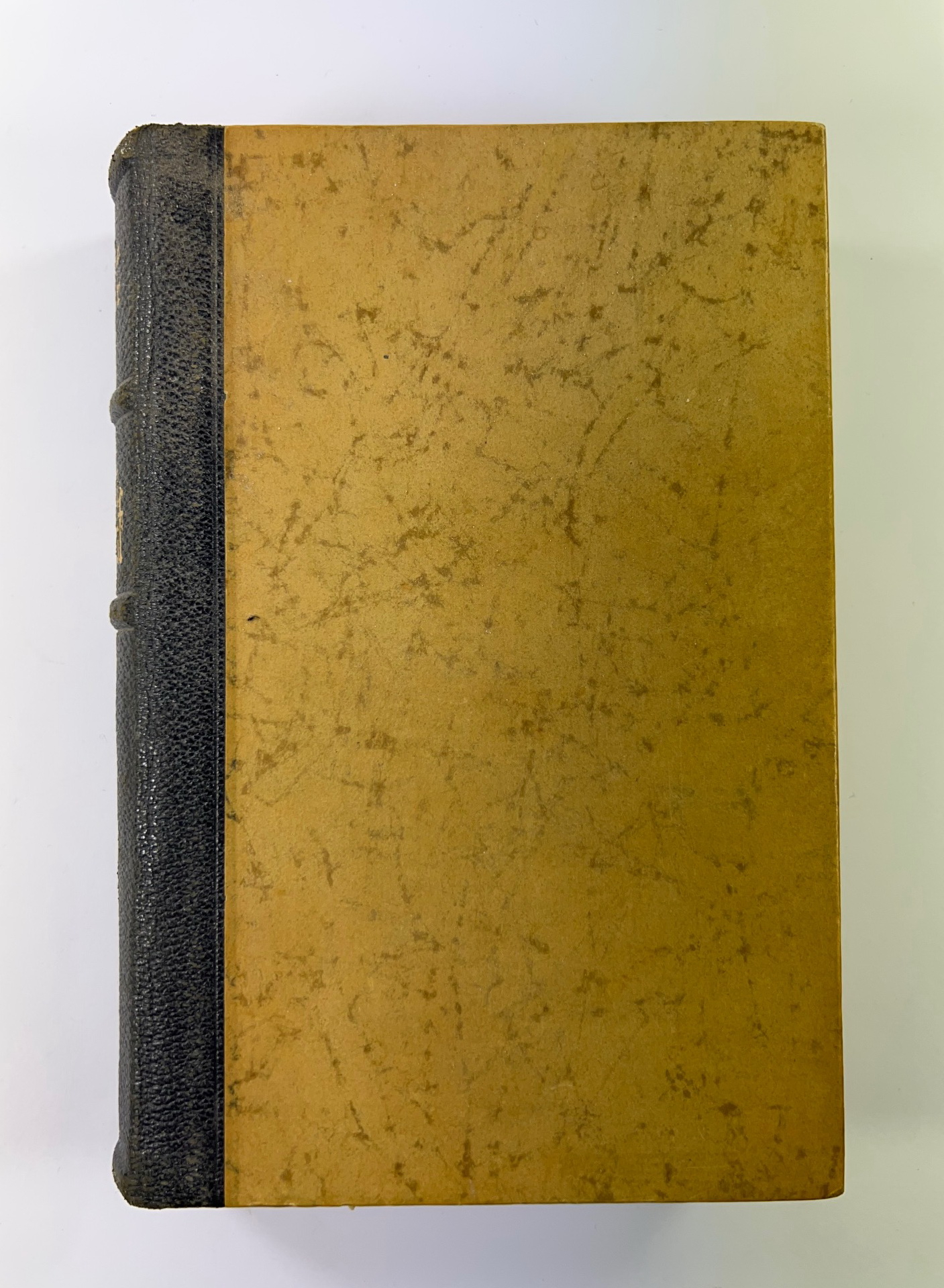 adolf_hitler_mein_kampf_hochzeitsausgabe_zentralverlag_der_nsdap_frz Adolf Hitler, Mein Kampf Wedding PresentationType, Zentralverlag der NSDAP Frz. Eher. Nachf. München 1936 – Bild 1