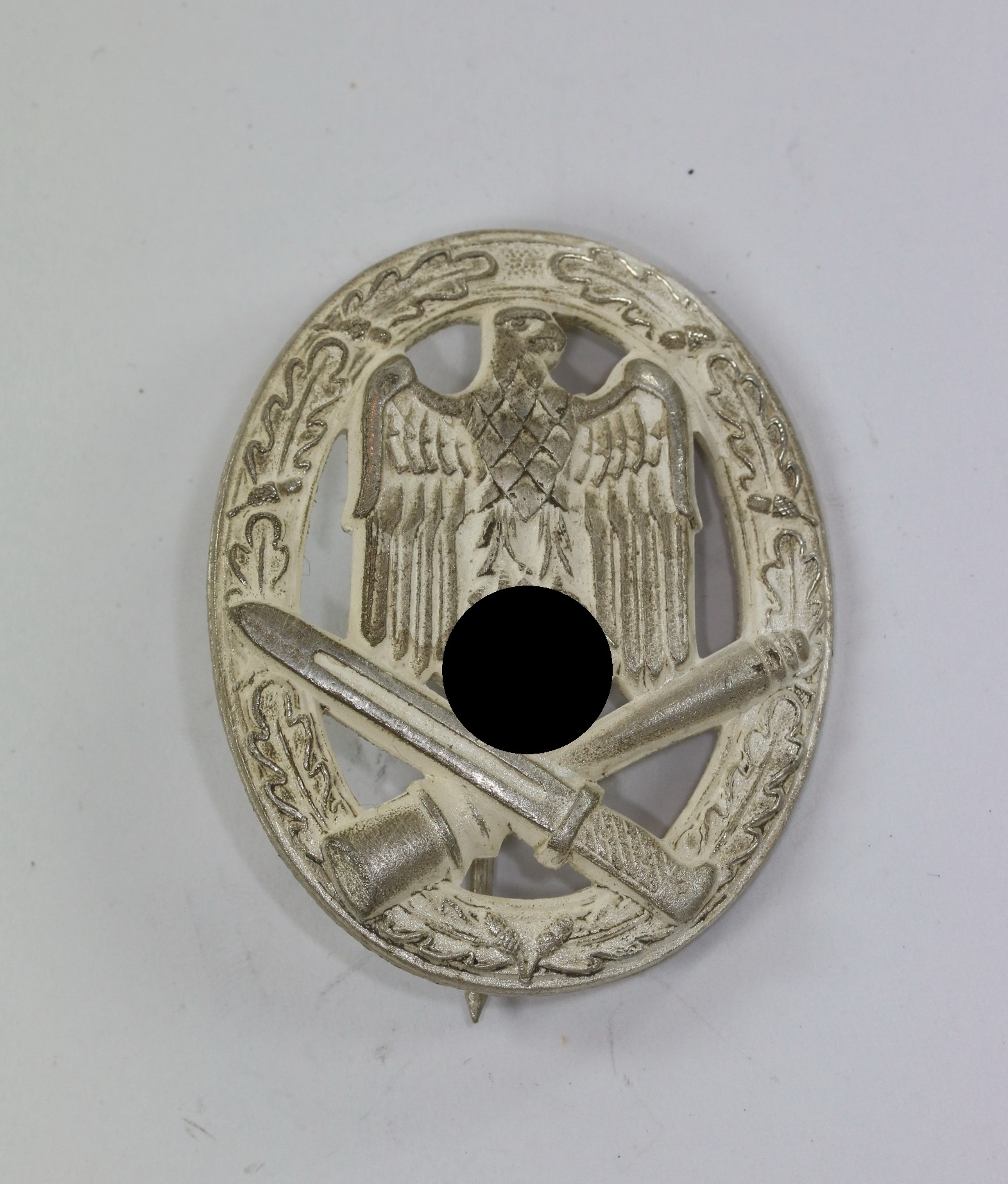 allgemeines_sturmabzeichen_gustav_brehmer_1__1_1 Allgemeines Sturmabzeichen, Gustav Brehmer – Bild 1