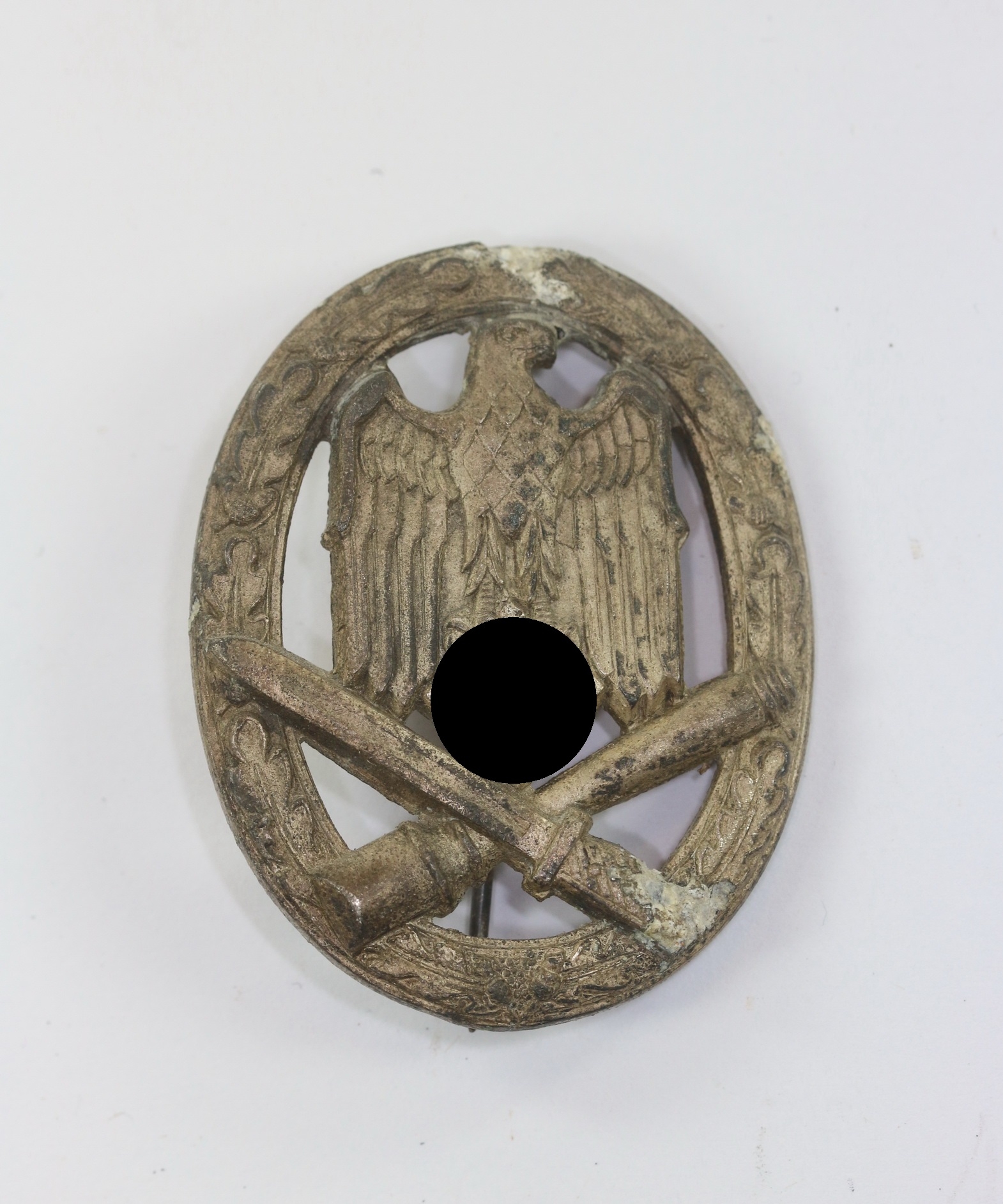 allgemeines_sturmabzeichen_rudolf_karneth_1__1_3 Allgemeines Sturmabzeichen, Rudolf Karneth – Bild 1