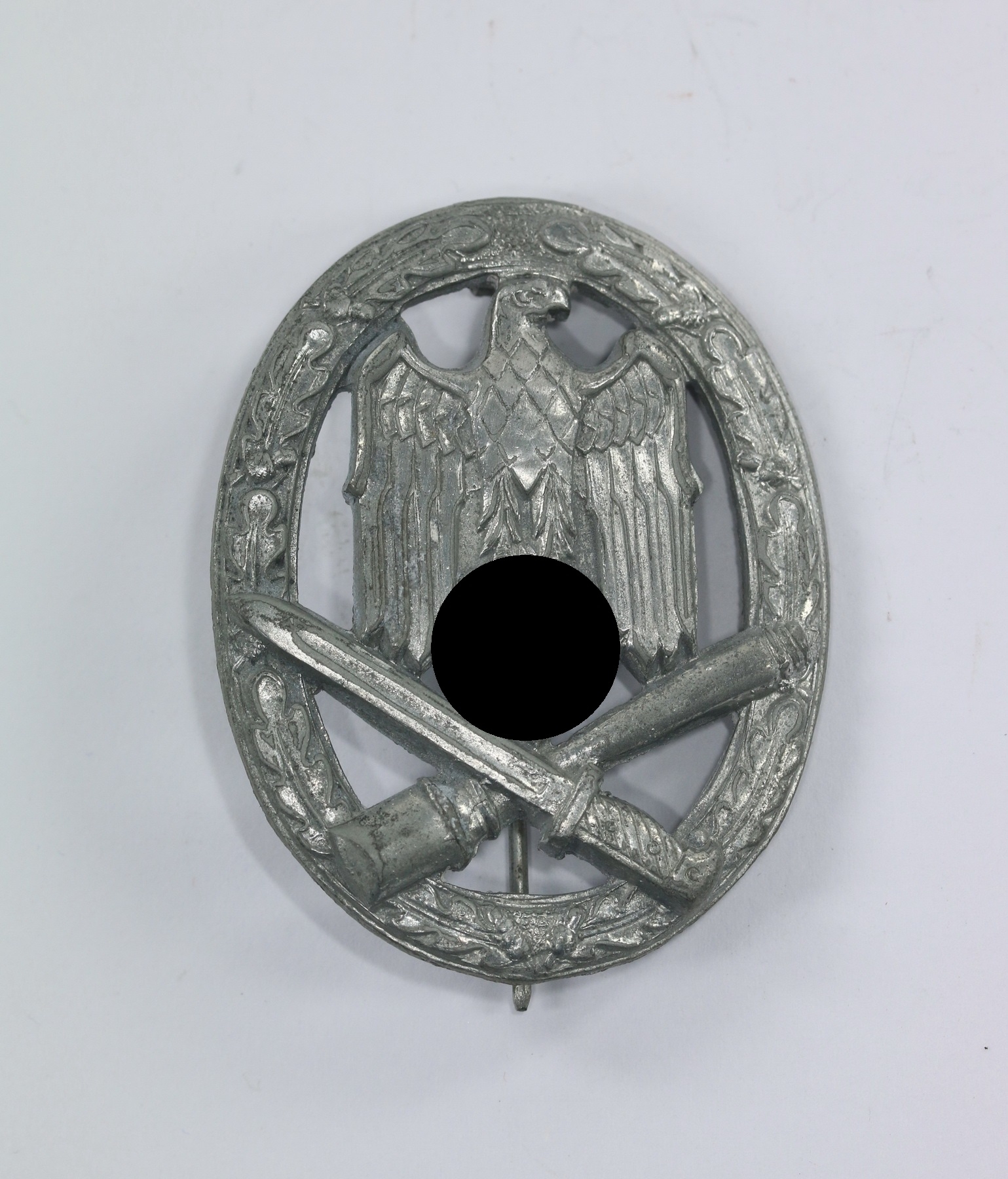 allgemeines_sturmabzeichen_rudolf_karneth_gablonz_1__1_1 Allgemeines Sturmabzeichen, Rudolf Karneth – Bild 1