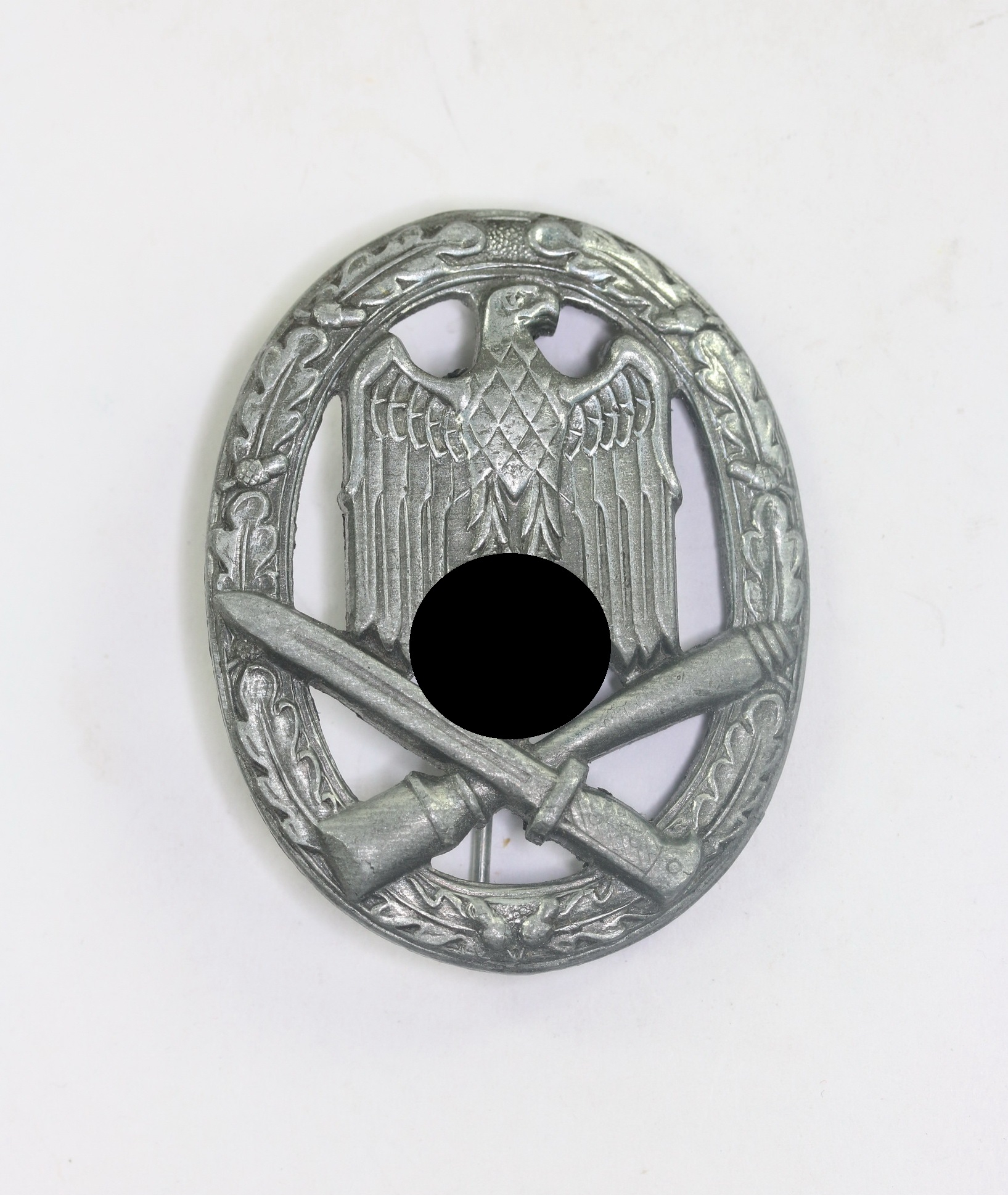 allgemeines_sturmabzeichen_rudolf_karneth_gablonz_zink_1__7 Allgemeines Sturmabzeichen, Rudolf Karneth, Gablonz (Zink) – Bild 1