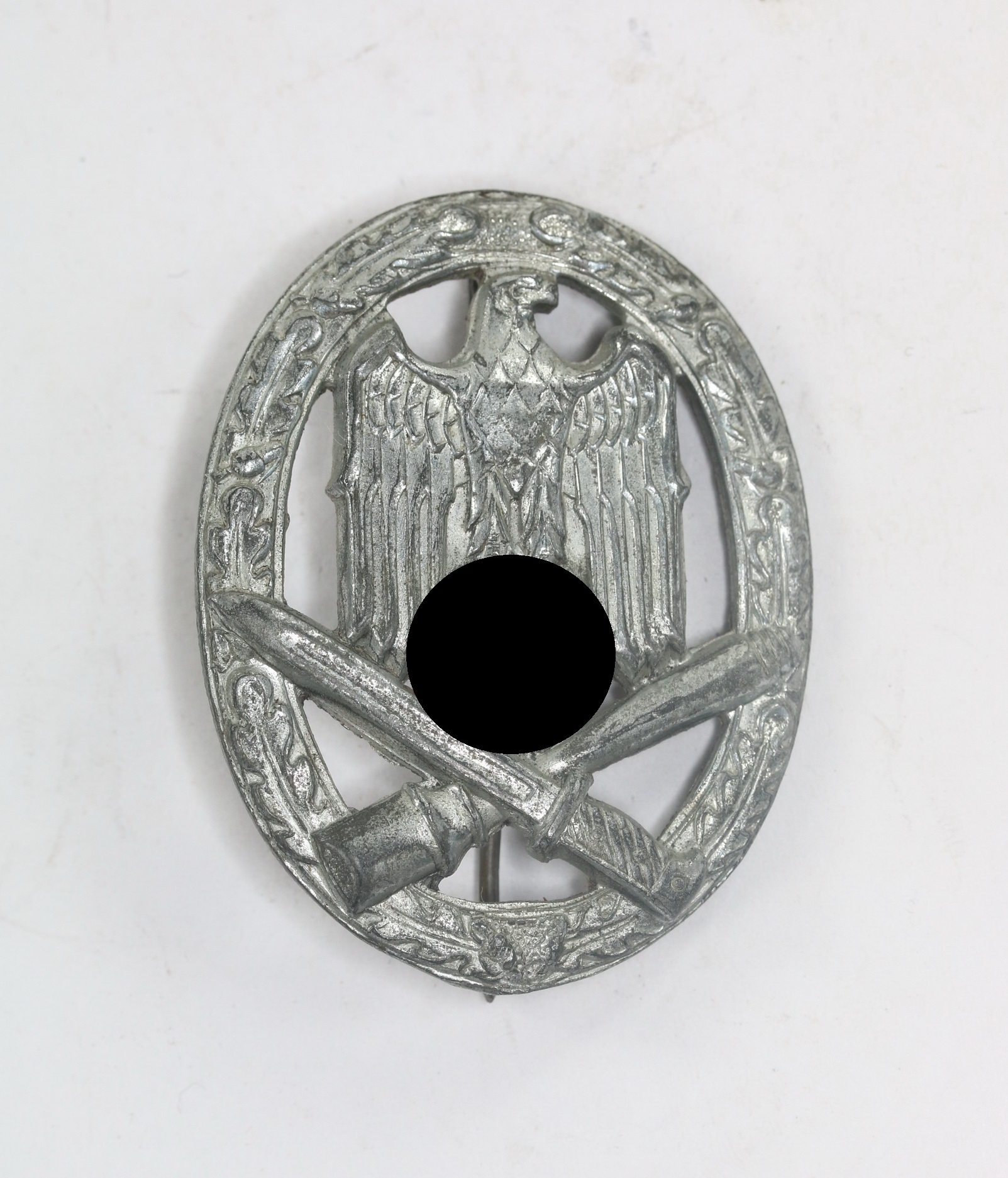 allgemeines_sturmabzeichen_rudolf_karneth_gablonz_zink_1__9 Allgemeines Sturmabzeichen, Rudolf Karneth, Gablonz (Zink) – Bild 1