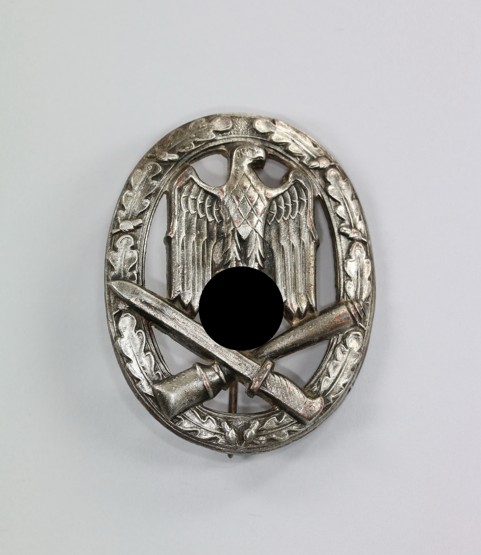 allgemeinessturmabzeichen_rudolf_karneth_1__1_2 Allgemeines-Sturmabzeichen, Rudolf Karneth – Bild 1