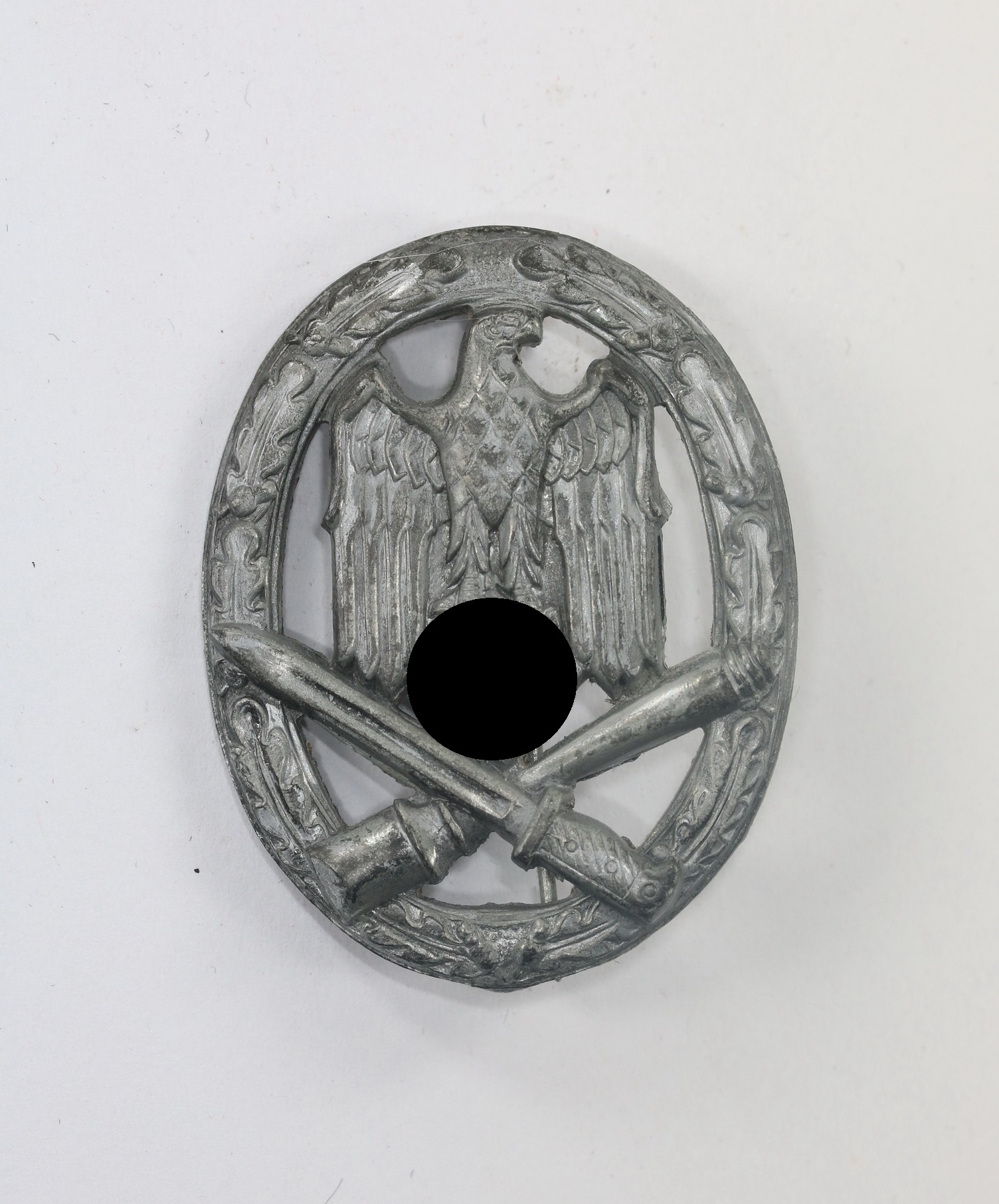 allgemeinessturmabzeichen_rudolf_karneth_1__1_3 Allgemeines-Sturmabzeichen, Rudolf Karneth – Bild 1