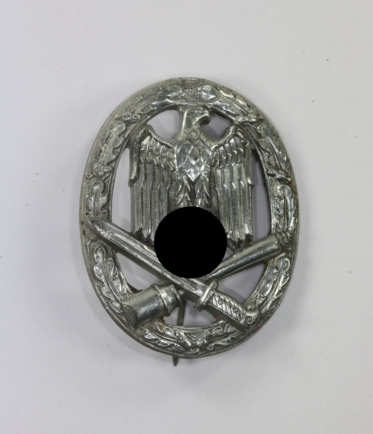 allgemeinessturmabzeichen_rudolf_karneth_1__4 Allgemeines-Sturmabzeichen, Rudolf Karneth – Bild 1