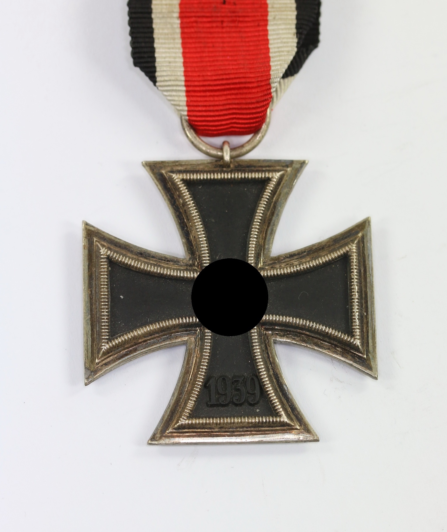 ankauf_und_verkauf_eisernes_kreuz_2 Eisernes Kreuz 2. Klasse 1939 – Bild 1