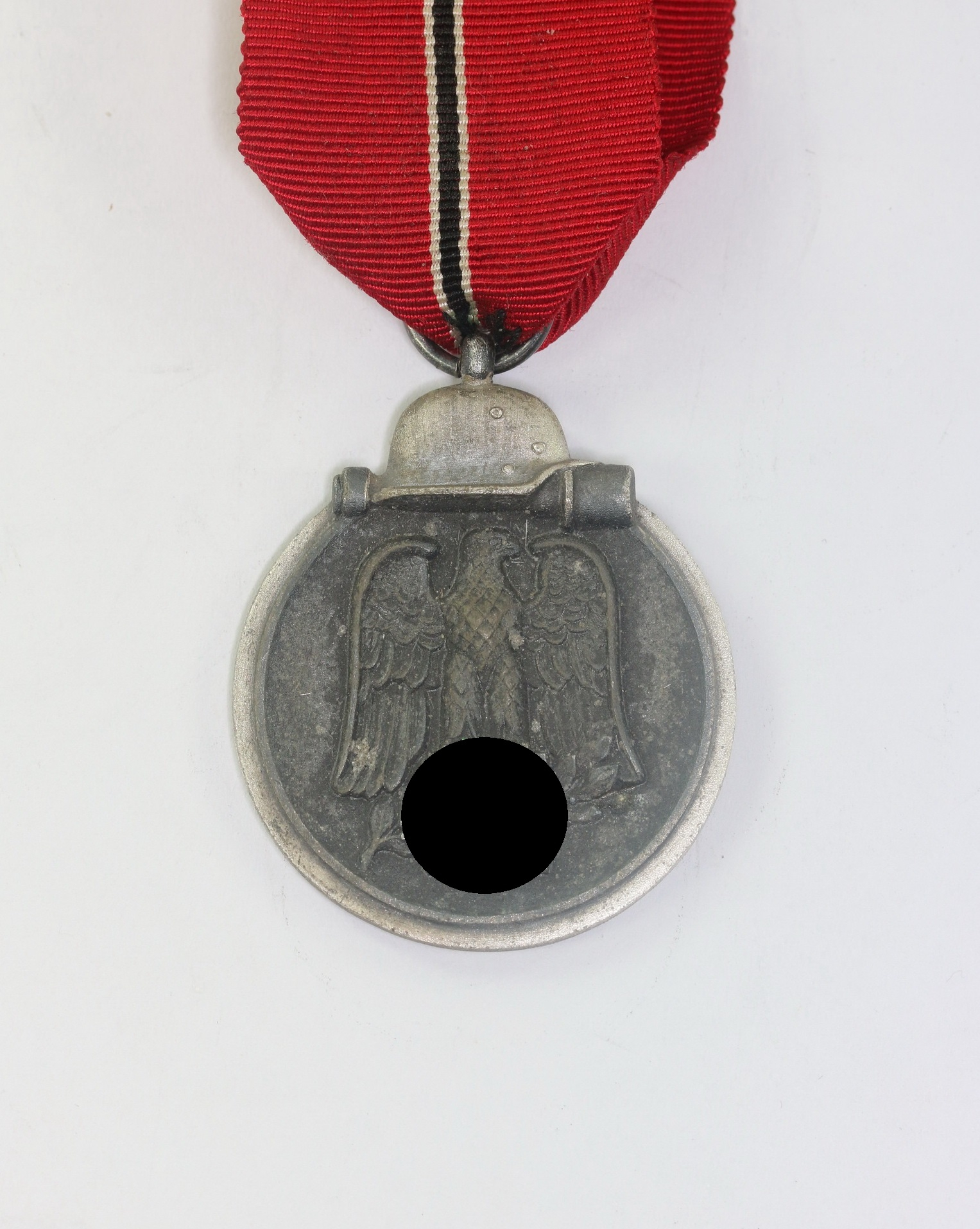 Eastern Front Medal.  – Bild 1
