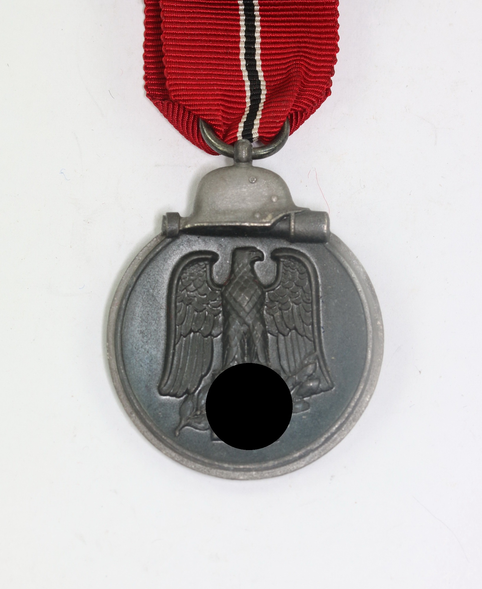 Eastern Front Medal. – Bild 1