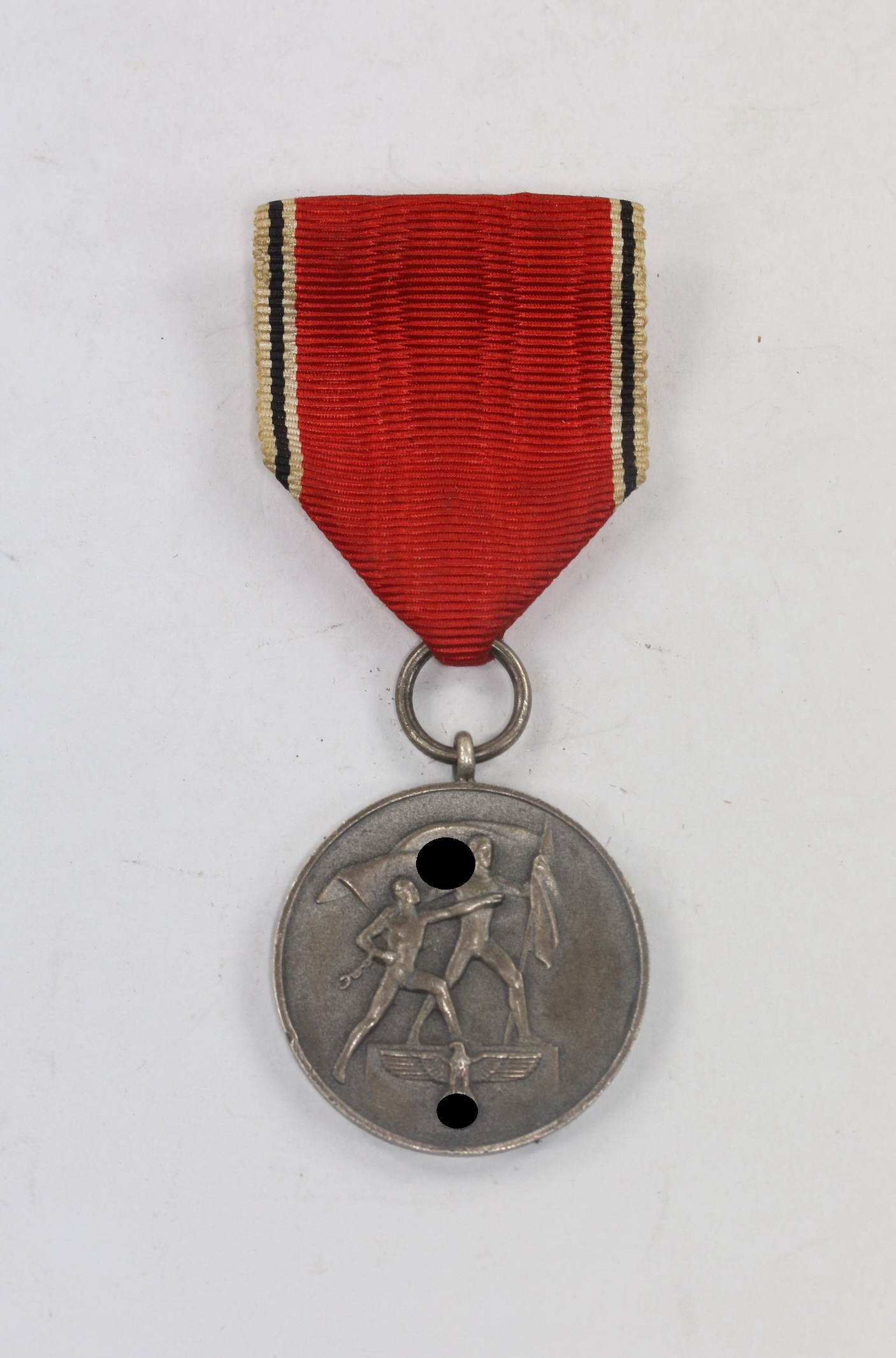 anschlu_medaille_sterreich_13 Anschlußmedaille Österreich (13. März 1938) – Bild 1