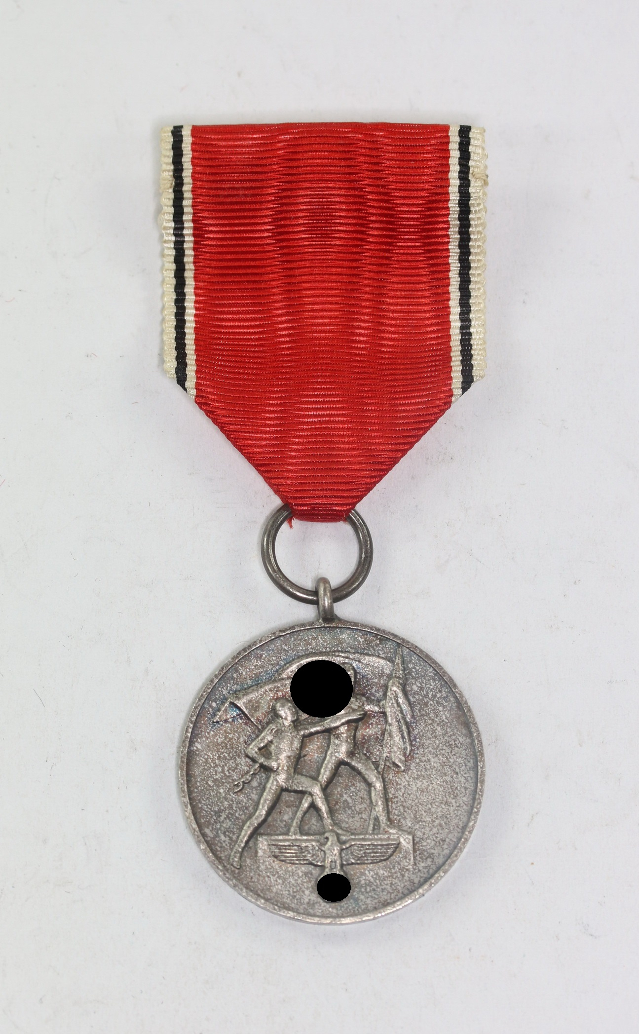 anschlu_medaille_sterreich_13 Anschlußmedaille Österreich (13. März 1938) – Bild 1
