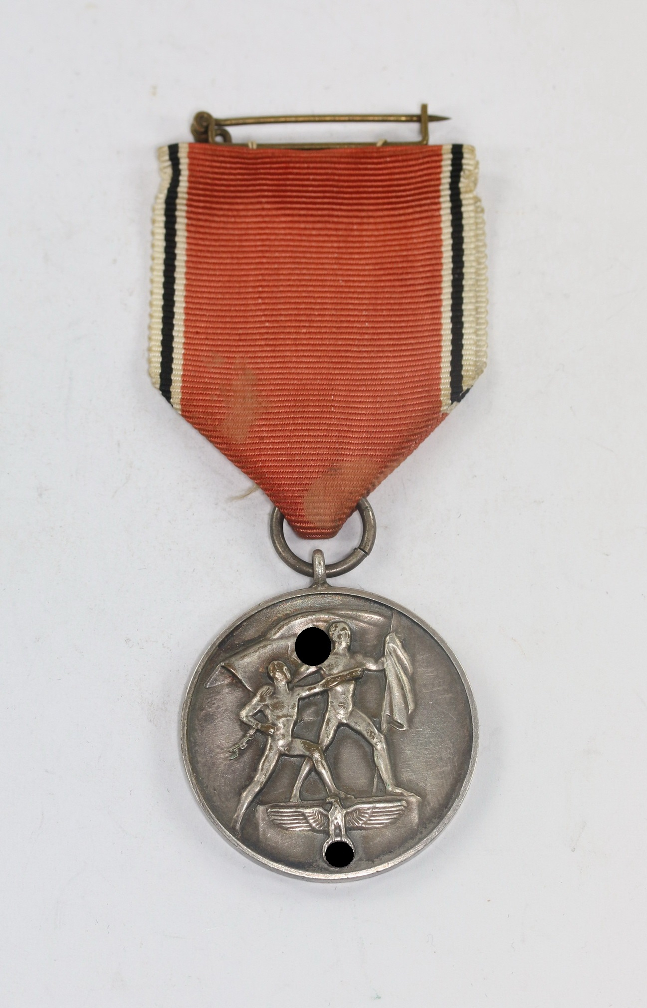anschlu_medaille_sterreich_13 Anschlußmedaille Österreich (13. März 1938) – Bild 1