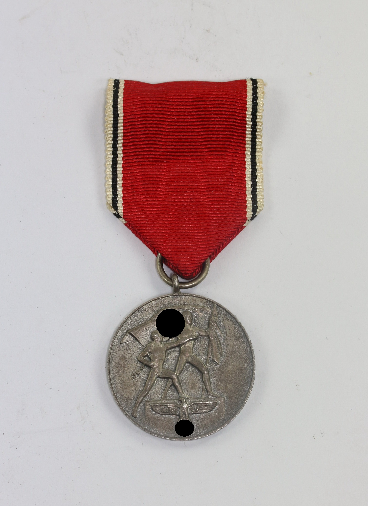 anschlu_medaille_sterreich_13 Anschlußmedaille Österreich (13. März 1938) – Bild 1