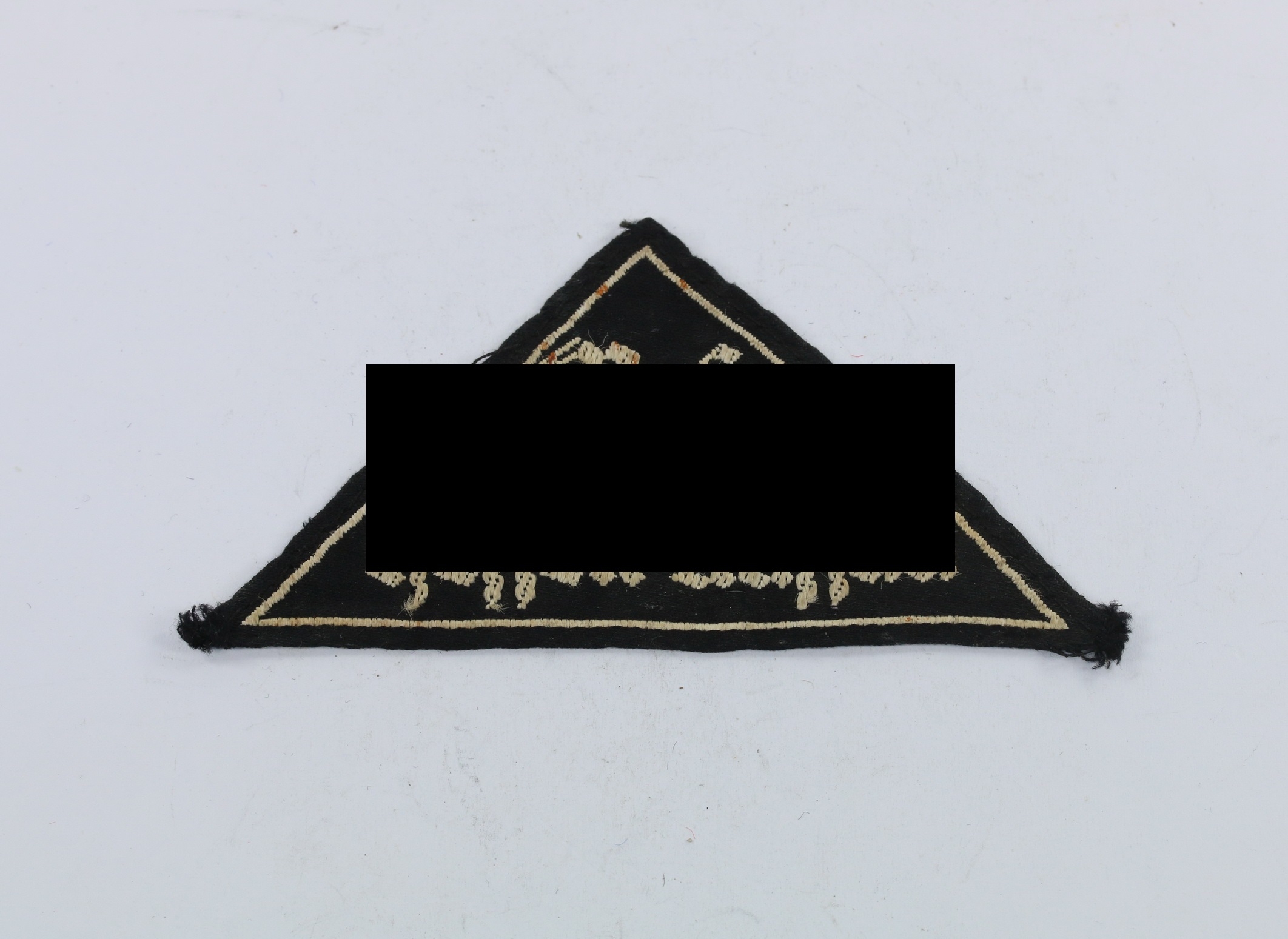 bund_deutscher_m_del_bdm_gebietsdreieck_west_hessennassau_1__1 Bund Deutscher Mädel (BDM), Gebietsdreieck West Hessen-Nassau – Bild 1