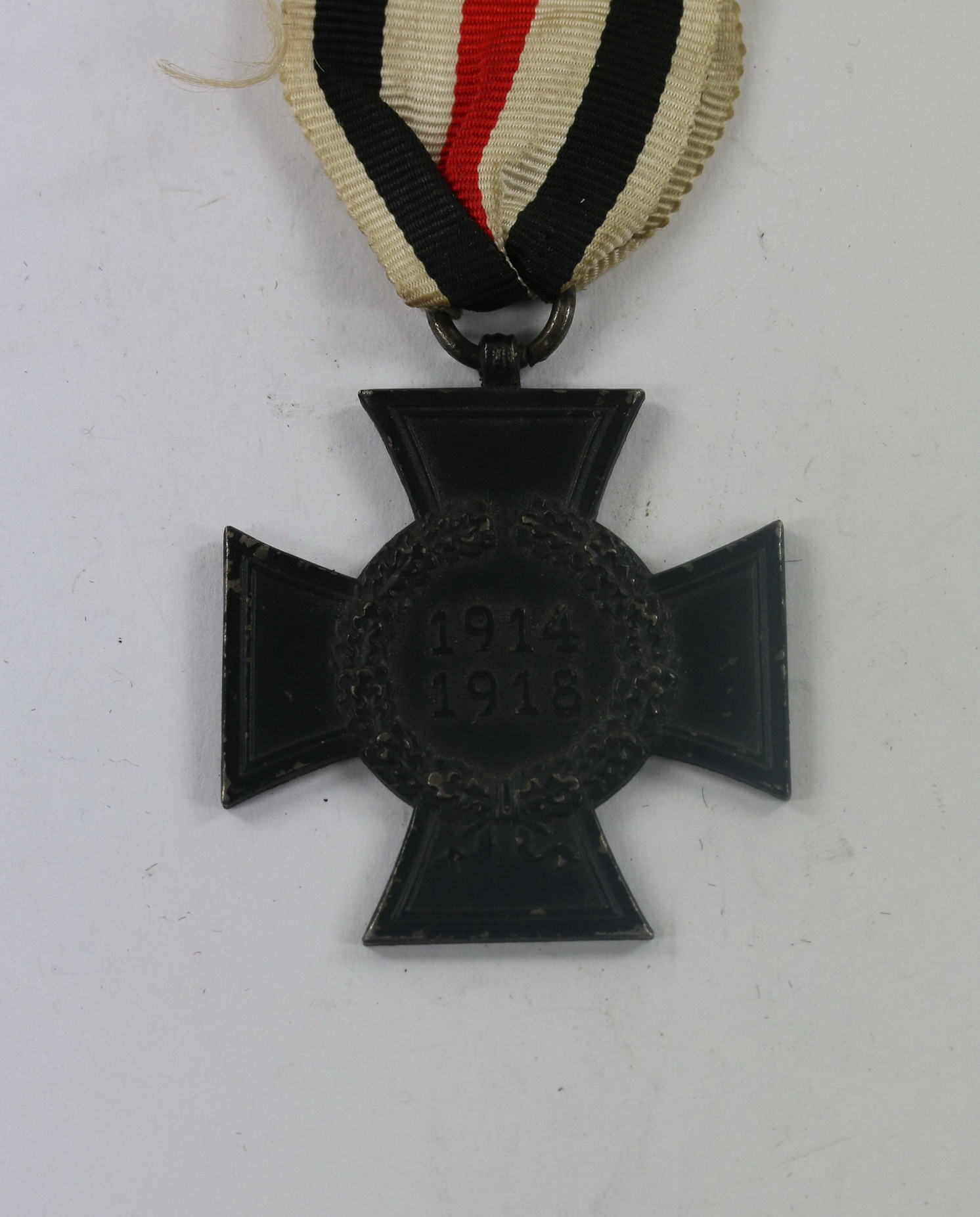  Ehrenkreuz für Hinterbliebene, Hst. ESL (Kreis) – Bild 1