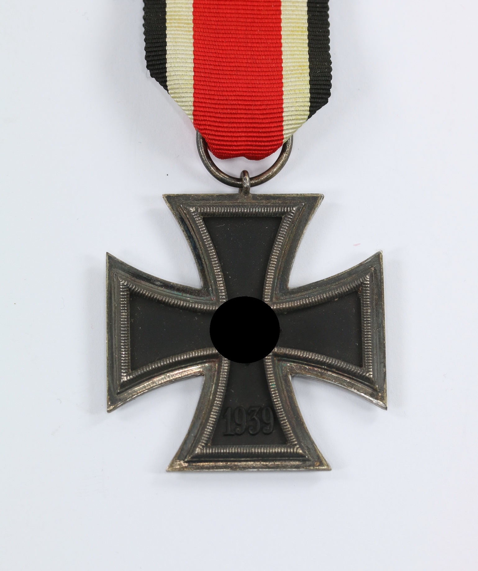 eiernes_kreuz_hakenkreuz_1939_1__1 Eisernes Kreuz 2. Klasse 1939 – Bild 1