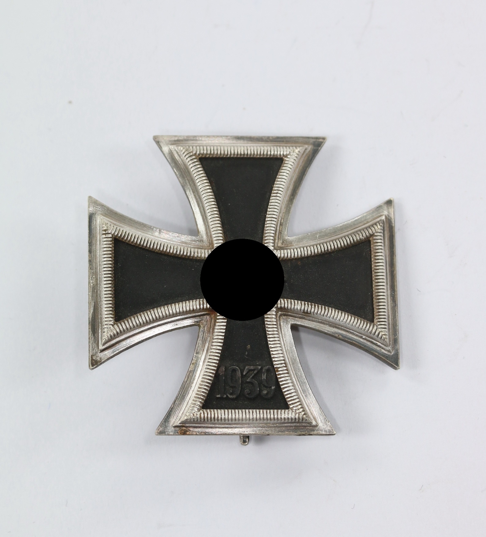 Eisernes Kreuz 1. Klasse 1939, Hst. 65 – Bild 1