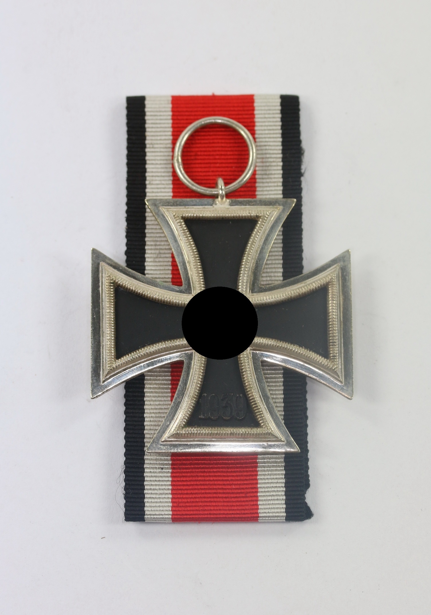 eisernes_kreuz_2 Eisernes Kreuz 2. Klasse 1939 – Bild 1