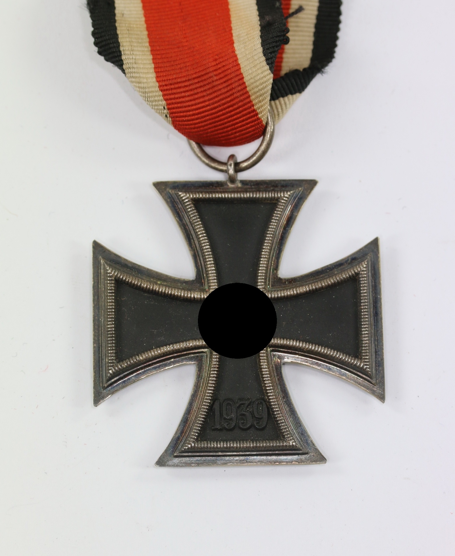 eisernes_kreuz_2 Eisernes Kreuz 2. Klasse 1939 – Bild 1