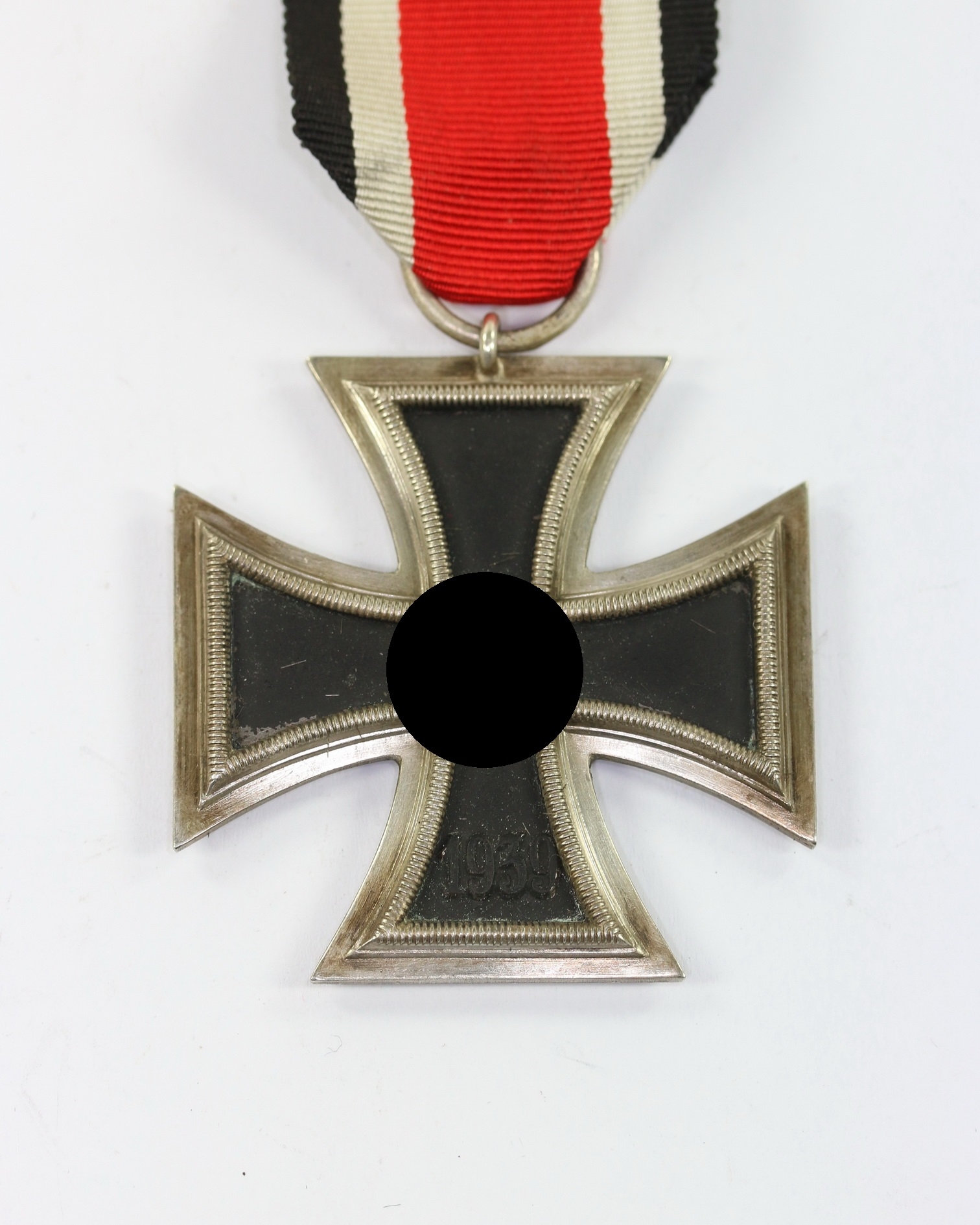eisernes_kreuz_2 Eisernes Kreuz 2. Klasse 1939 – Bild 1