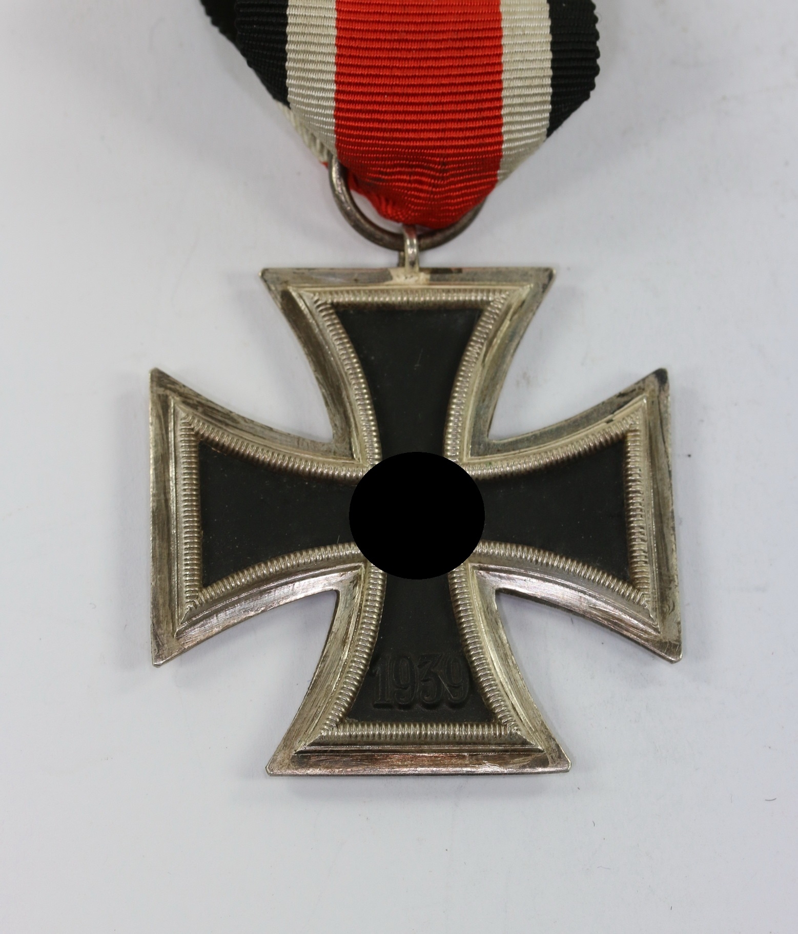 eisernes_kreuz_2 Eisernes Kreuz 2. Klasse 1939 – Bild 1