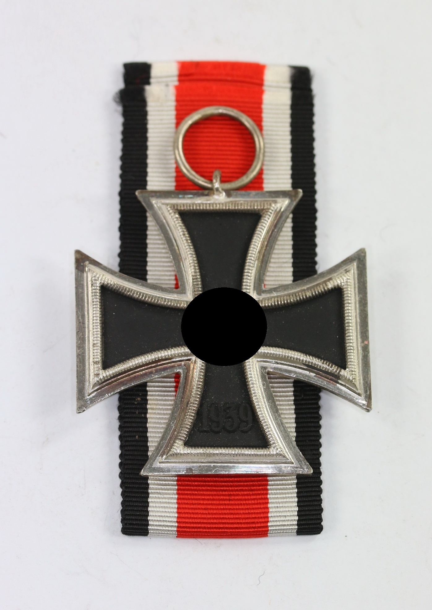 eisernes_kreuz_2 Eisernes Kreuz 2. Klasse 1939 – Bild 1