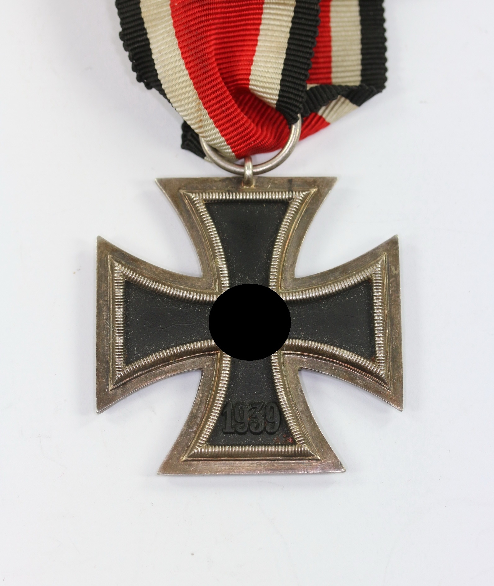 eisernes_kreuz_2 Eisernes Kreuz 2. Klasse 1939 – Bild 1