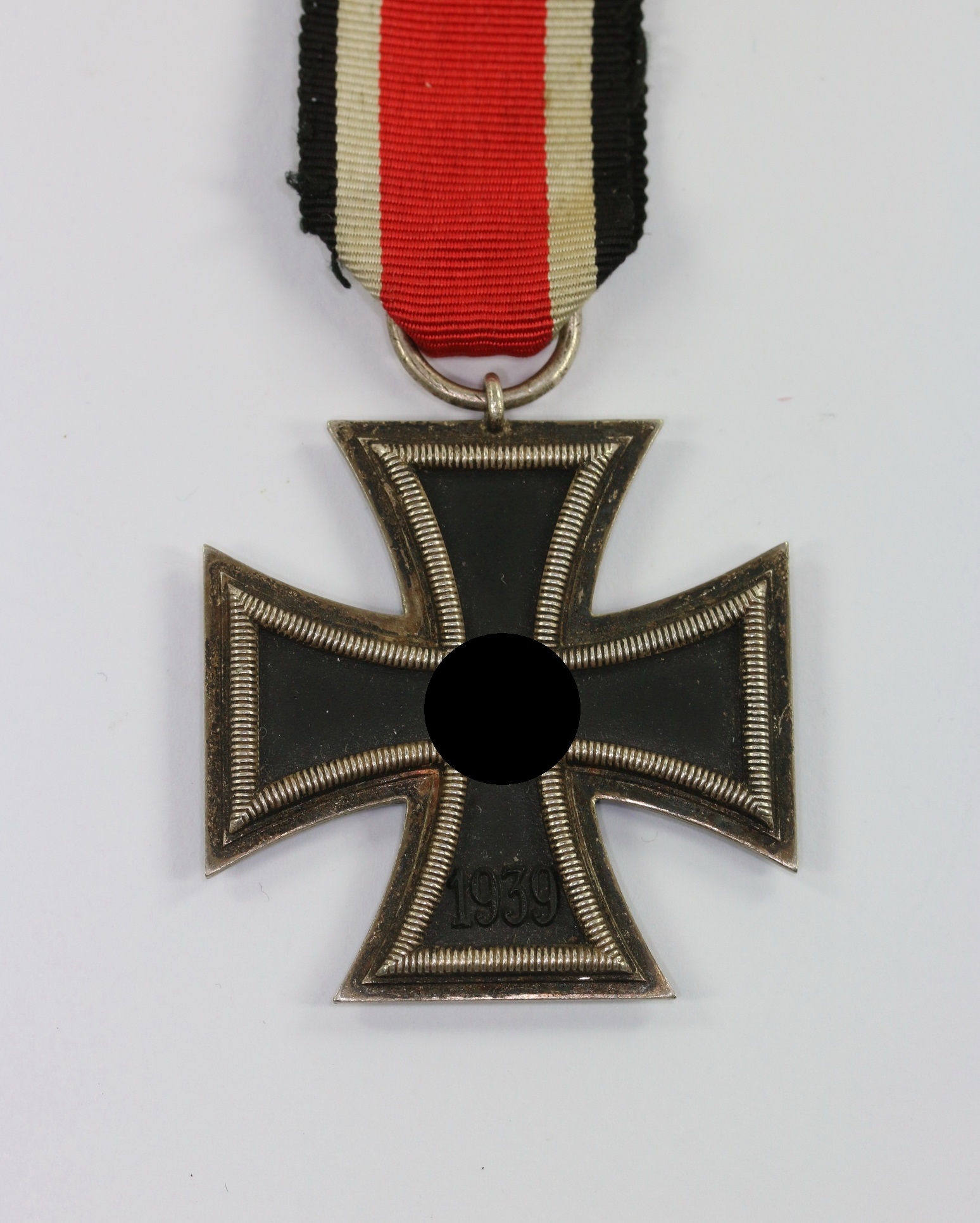 eisernes_kreuz_2 Eisernes Kreuz 2. Klasse 1939 – Bild 1