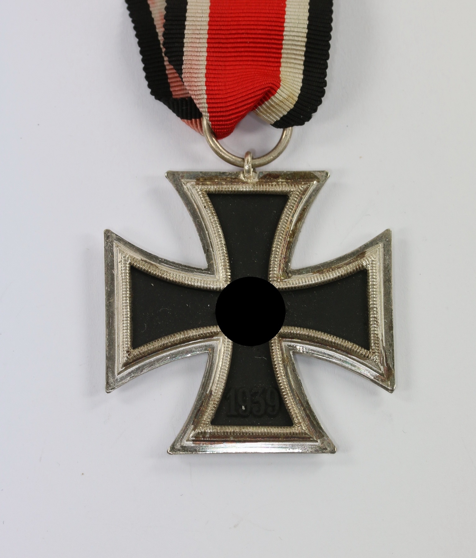 eisernes_kreuz_2 Eisernes Kreuz 2. Klasse 1939 – Bild 1