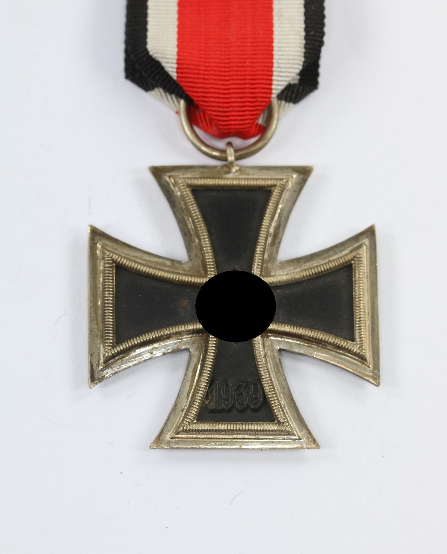 eisernes_kreuz_2 Eisernes Kreuz 2. Klasse 1939 – Bild 1