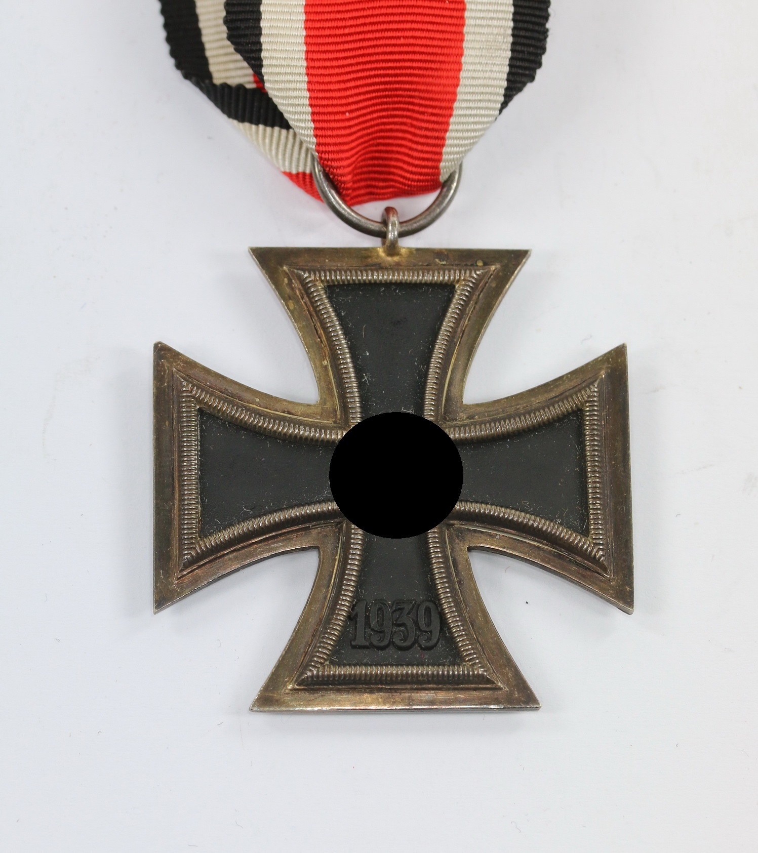 eisernes_kreuz_2 Eisernes Kreuz 2. Klasse 1939 – Bild 1