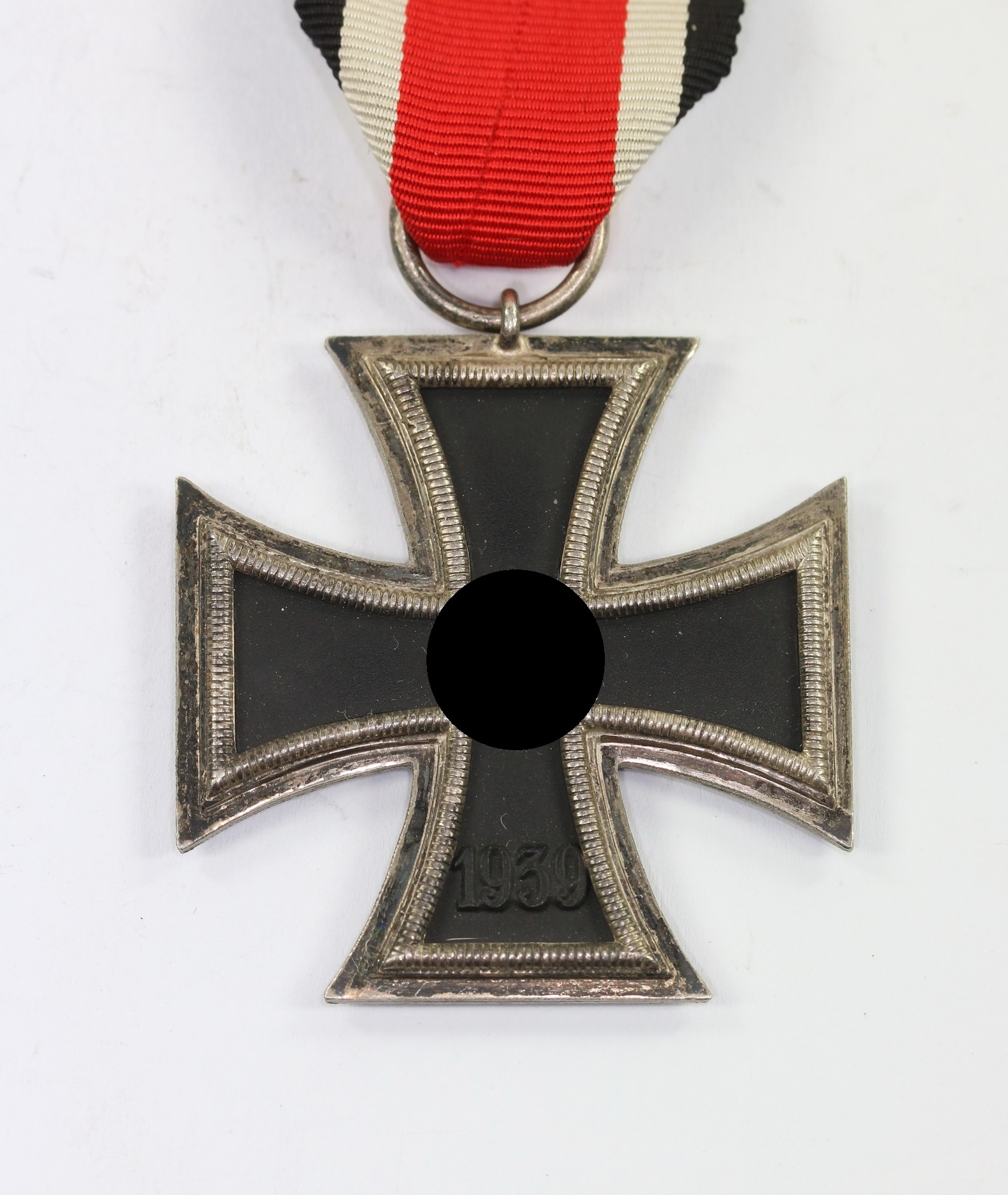eisernes_kreuz_2 Eisernes Kreuz 2. Klasse 1939 – Bild 1