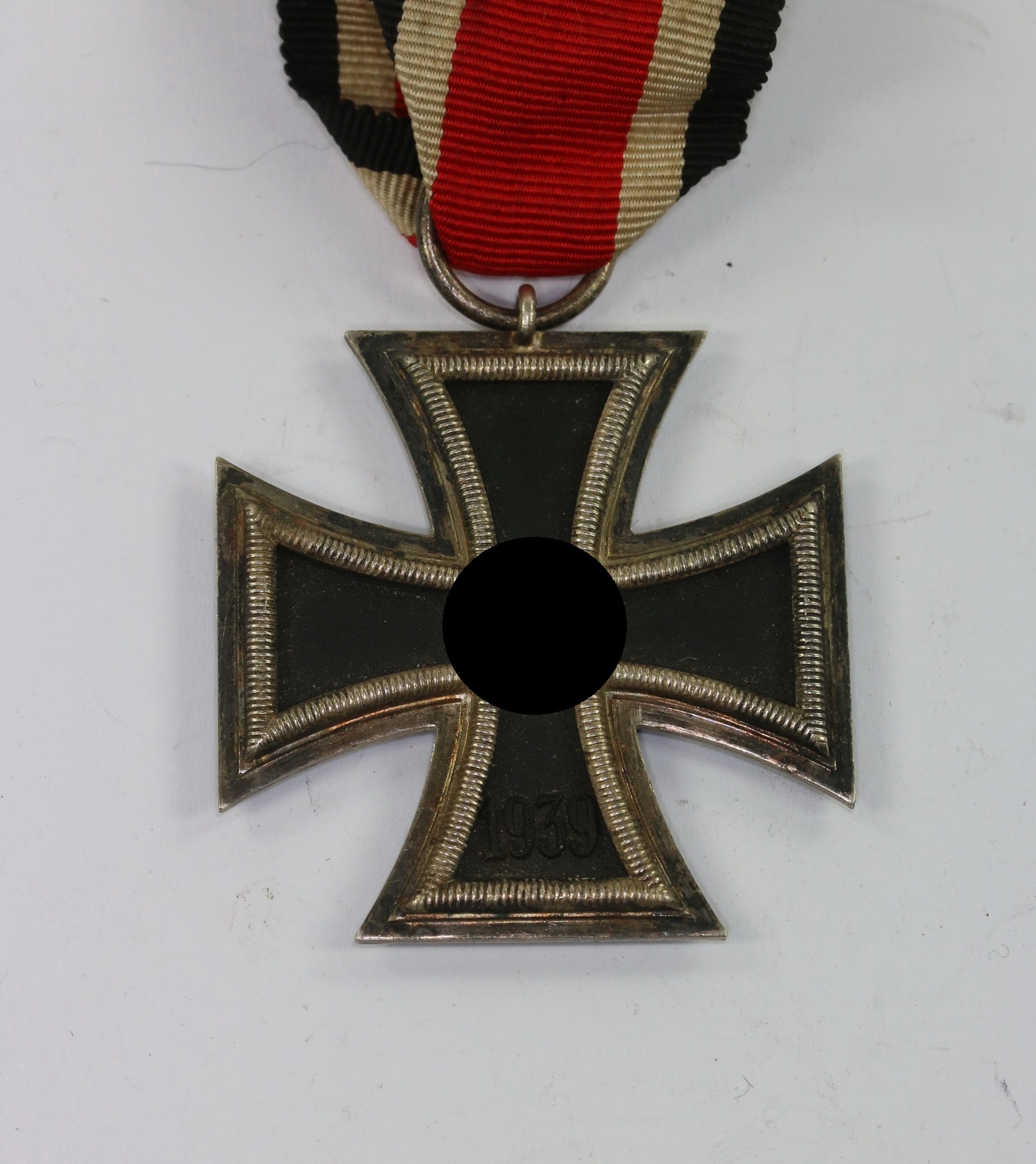 eisernes_kreuz_2 Eisernes Kreuz 2. Klasse 1939 – Bild 1