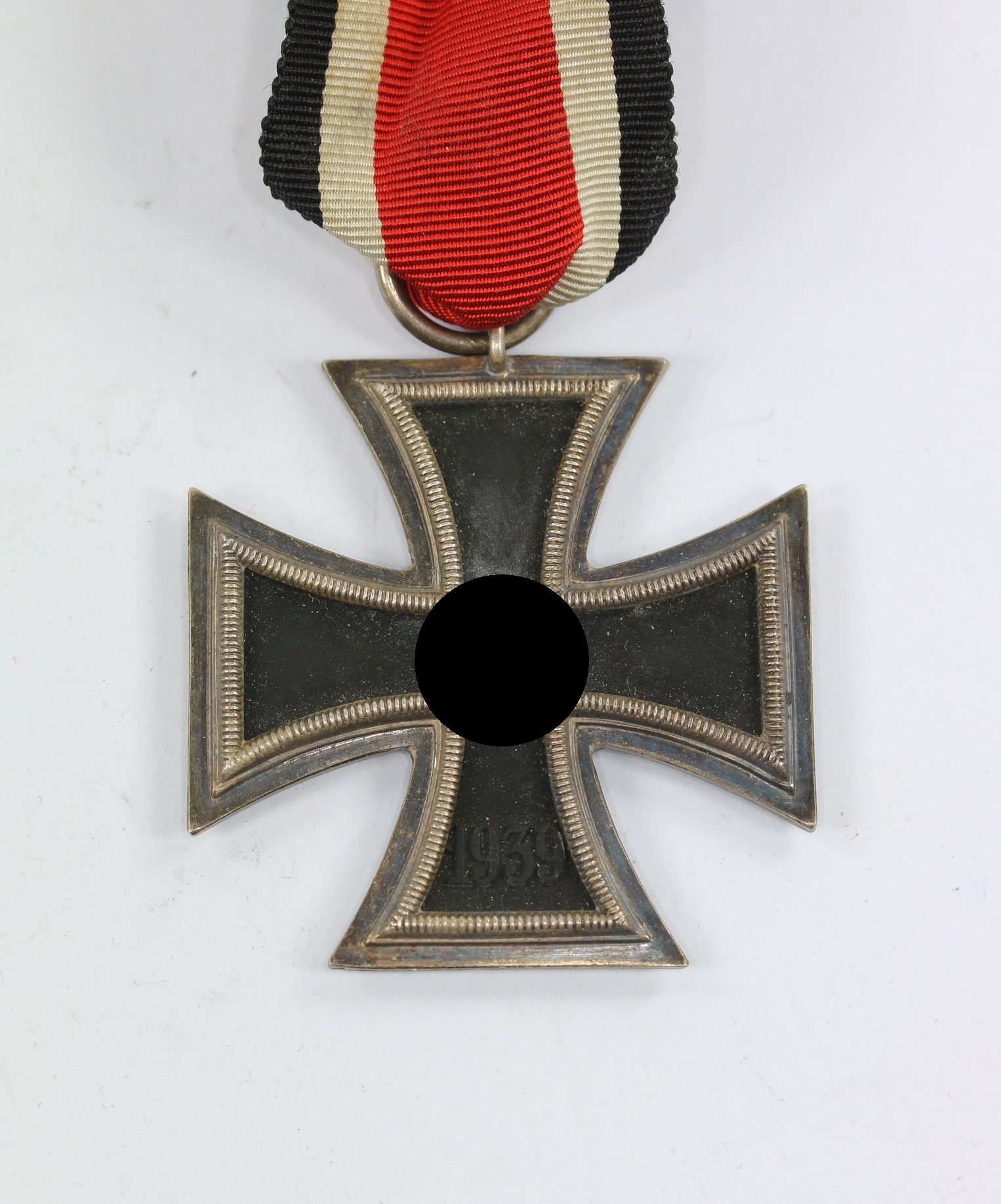 eisernes_kreuz_2 Eisernes Kreuz 2. Klasse 1939 – Bild 1